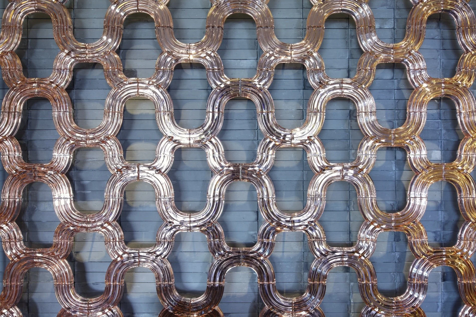 HOLIDAY INN_RESTAURANT_LCW L SHAPE_03.jpg