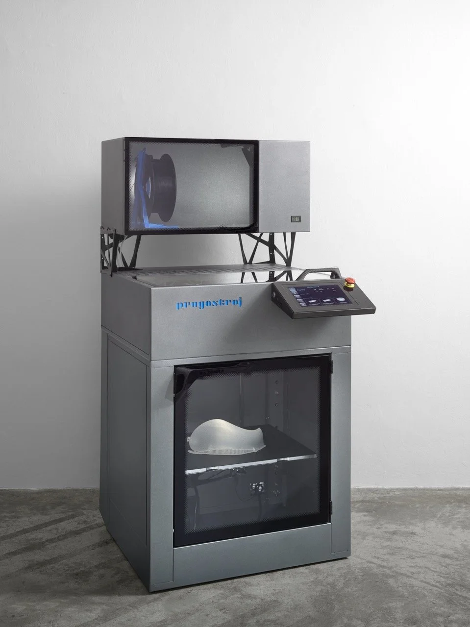 pragostroj 4 ve velké velikosti.jpeg