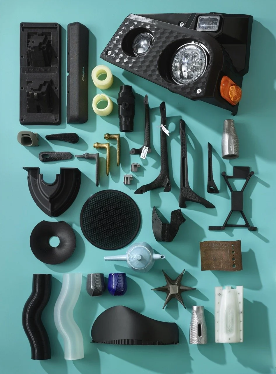 pragostroj 10 ve velké velikosti.jpeg