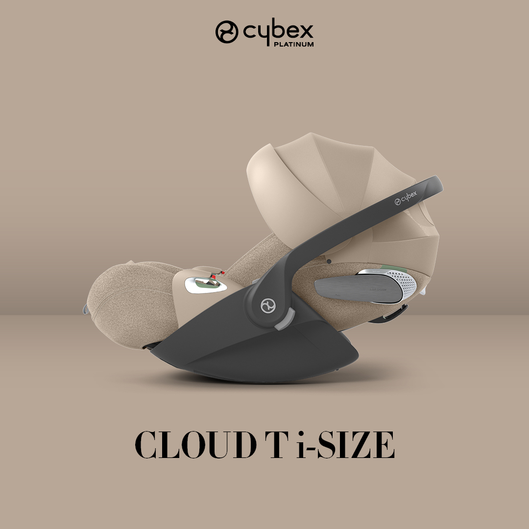 CYB_24_CloudT_ColorChange_CampaignImage_COBI_1080x1080_screen_ultra_HD.png