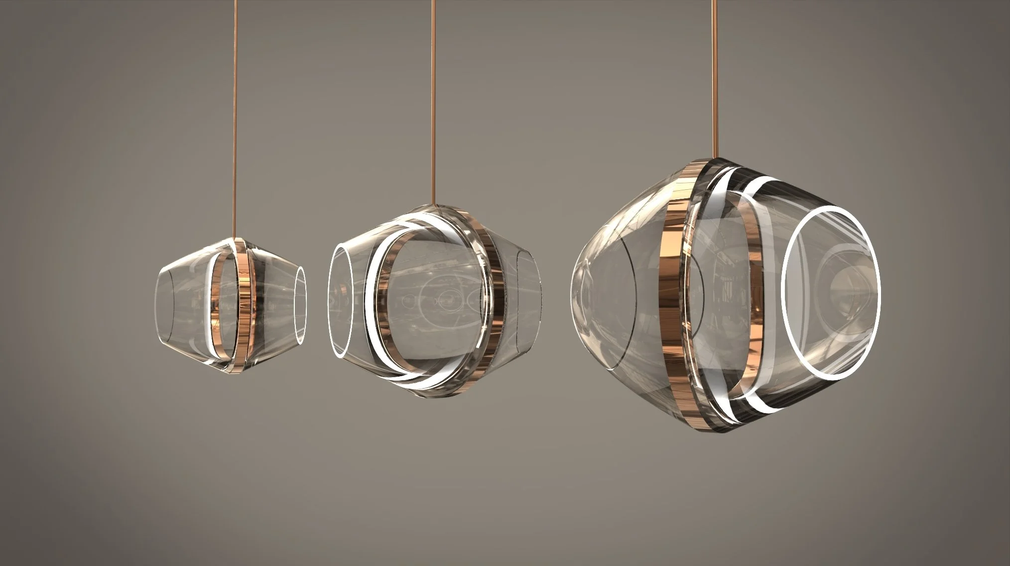 trychtyr grey vert.378.jpg