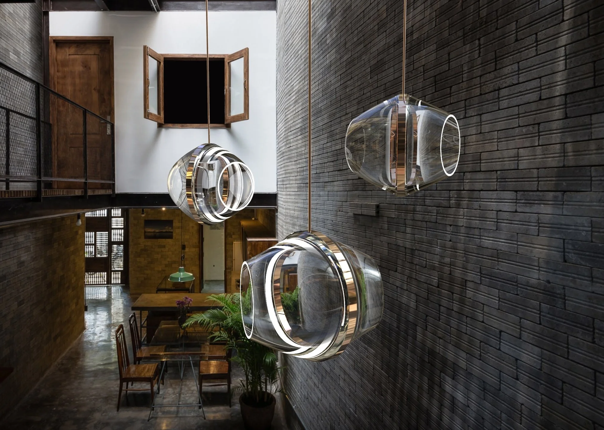 trychtyr vert zed.452.jpg