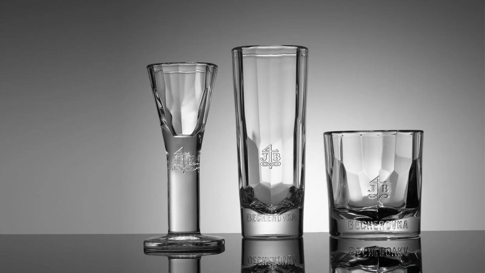 03_kolekce nova_3.jpg