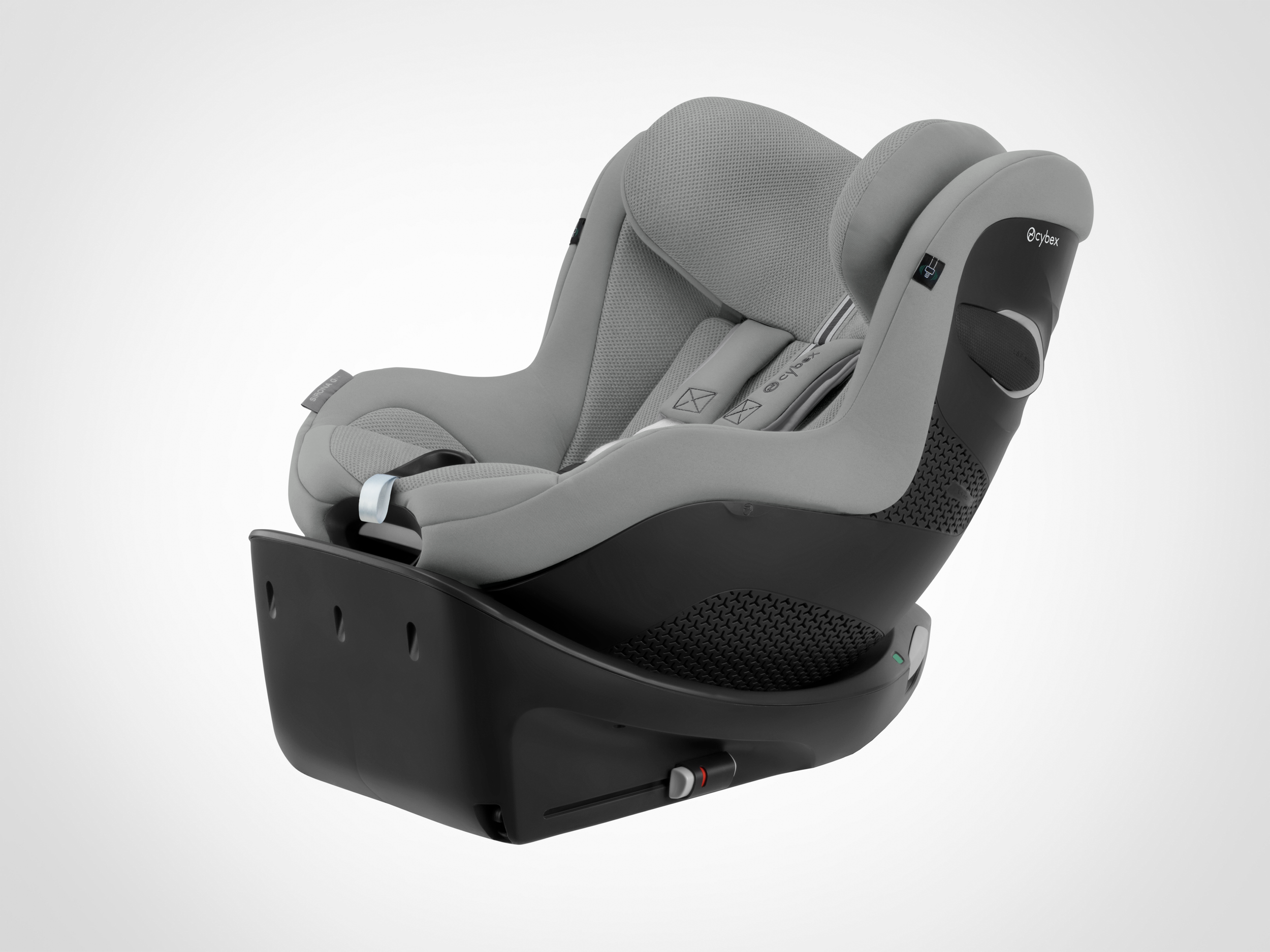 Cybex Sirona G i-Size