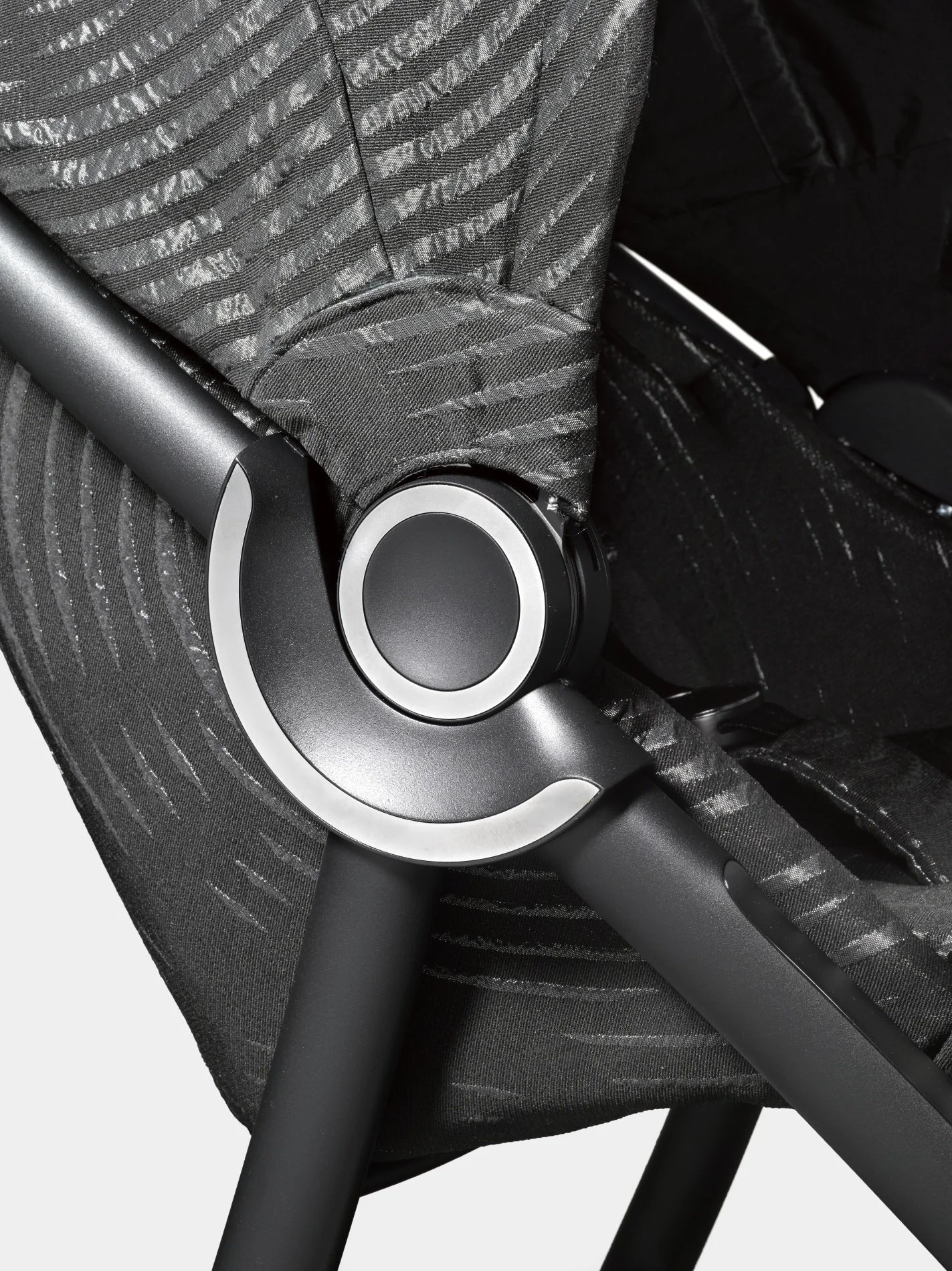 GoodBaby Maris & Idan