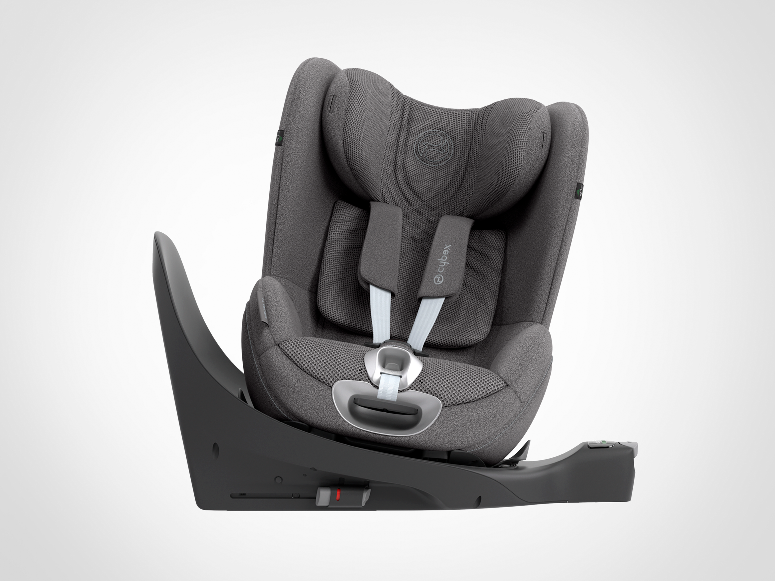 Cybex Sirona T i-Size