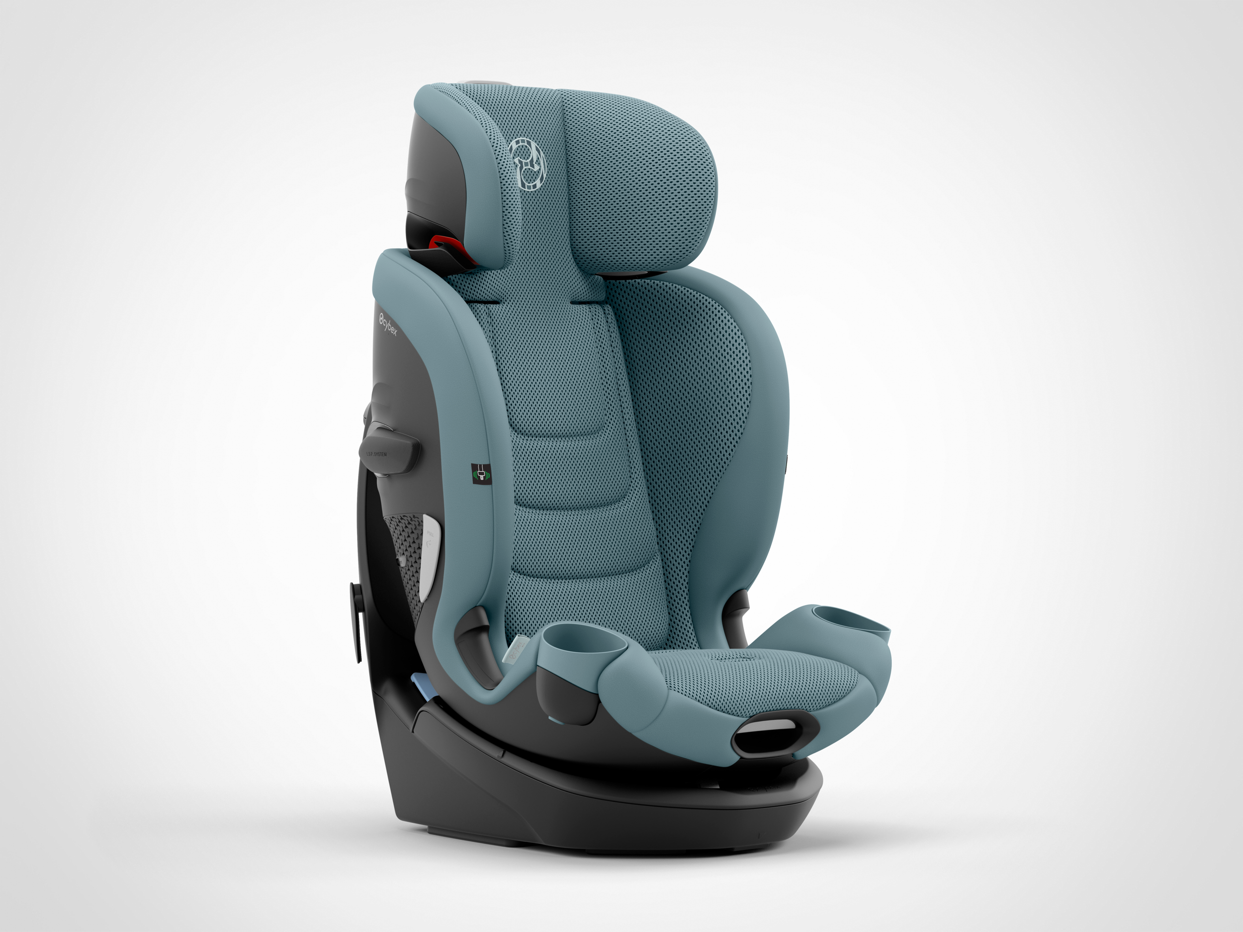 Cybex Callisto G 360