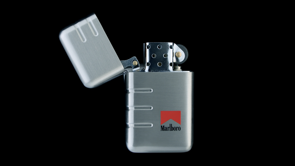 03_Koncern_zapalovac 02.png