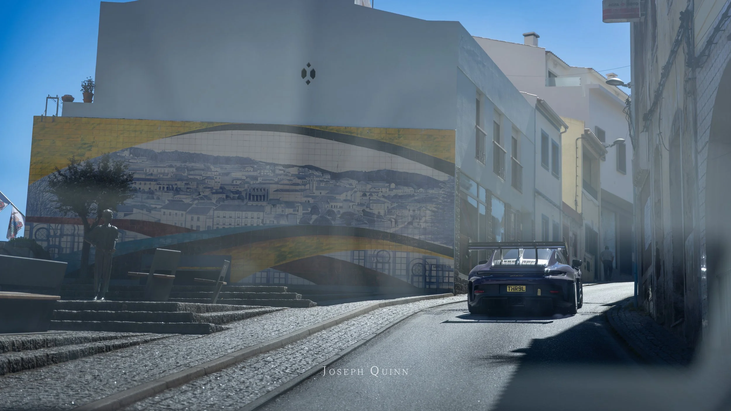 0C8A1650-2-Recovered.jpg