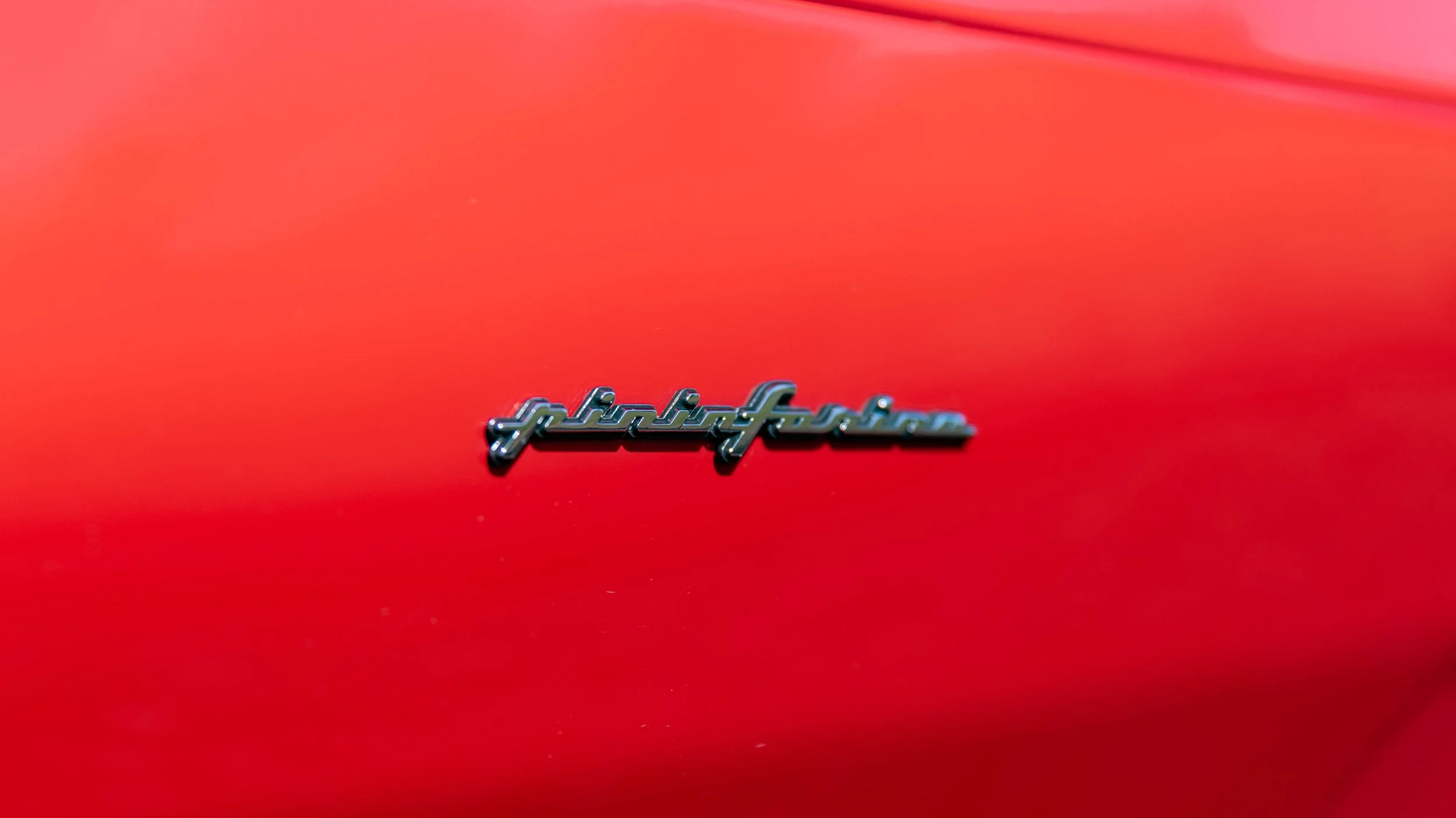 0C8A9923.jpg