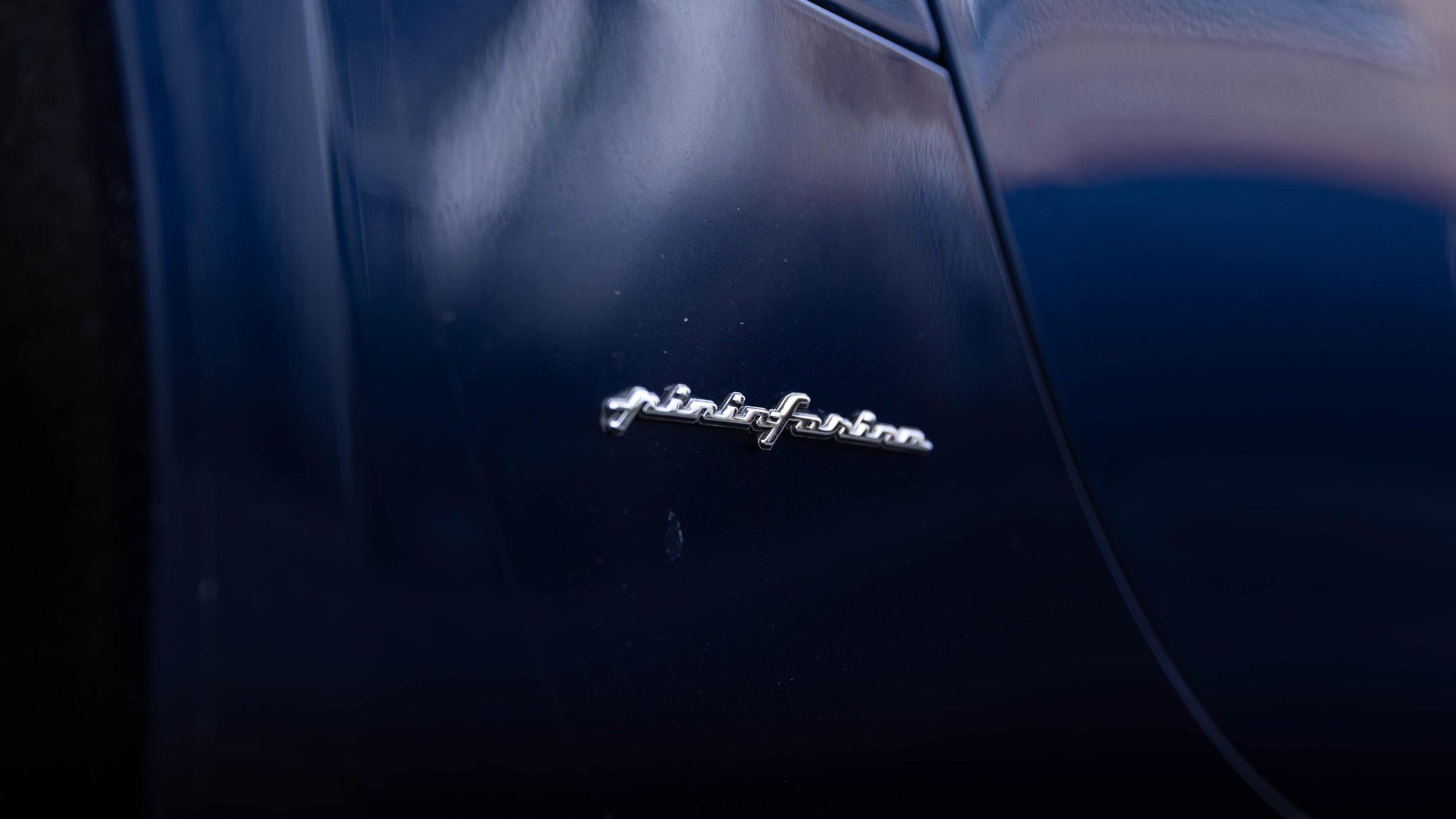 0C8A8174.jpg