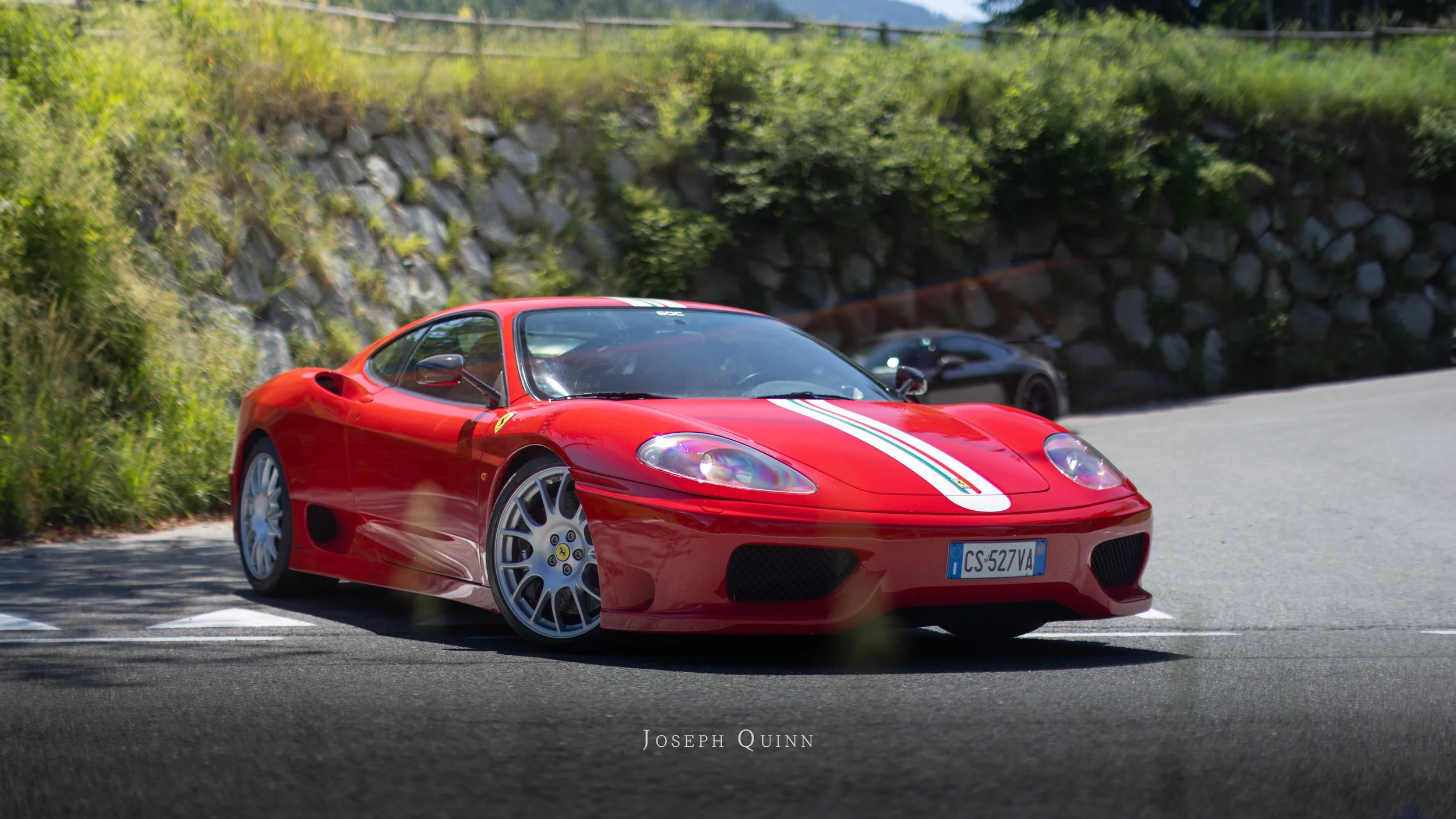 0C8A4851-Enhanced-NR.jpg