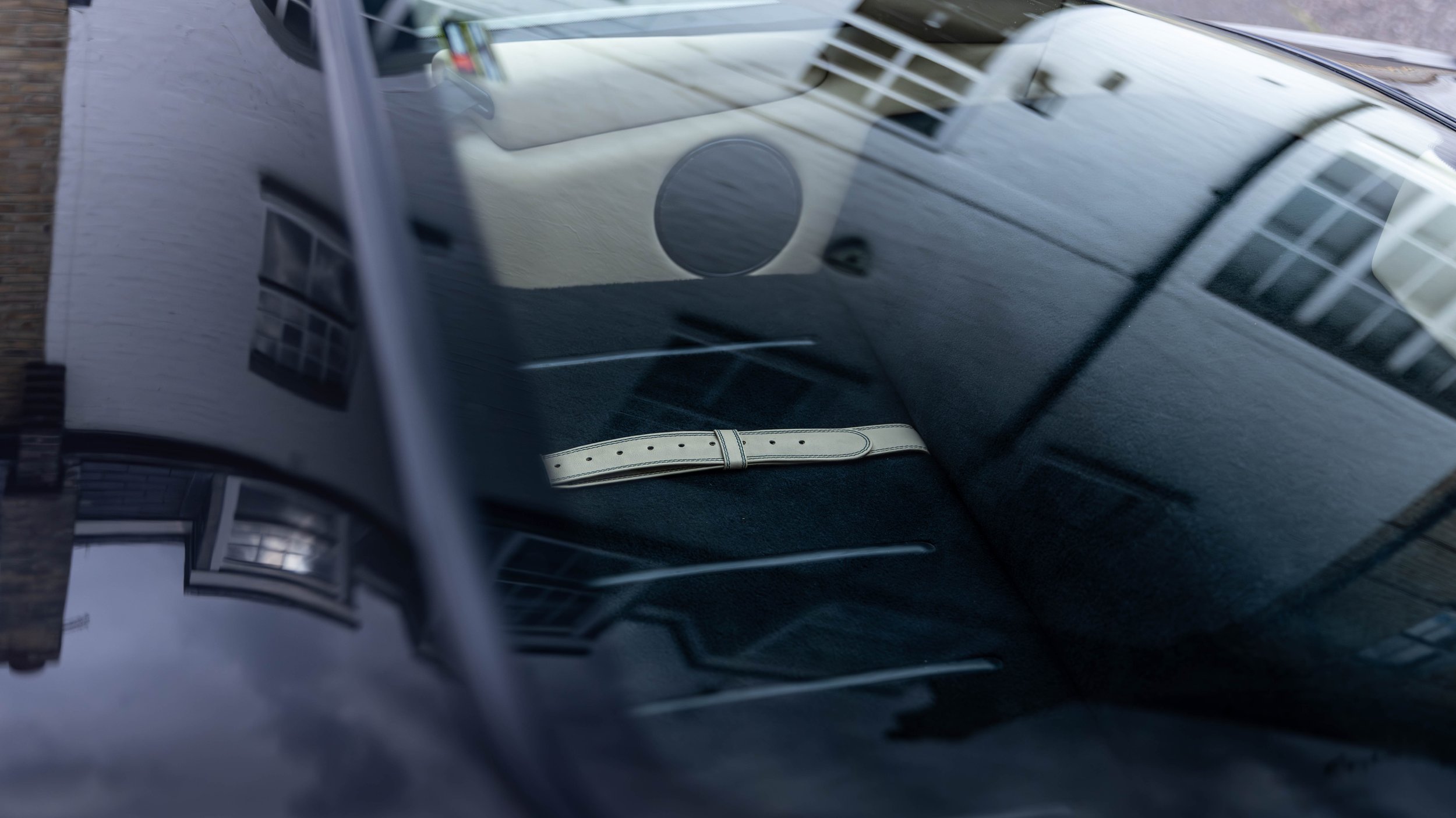 0C8A8064.jpg