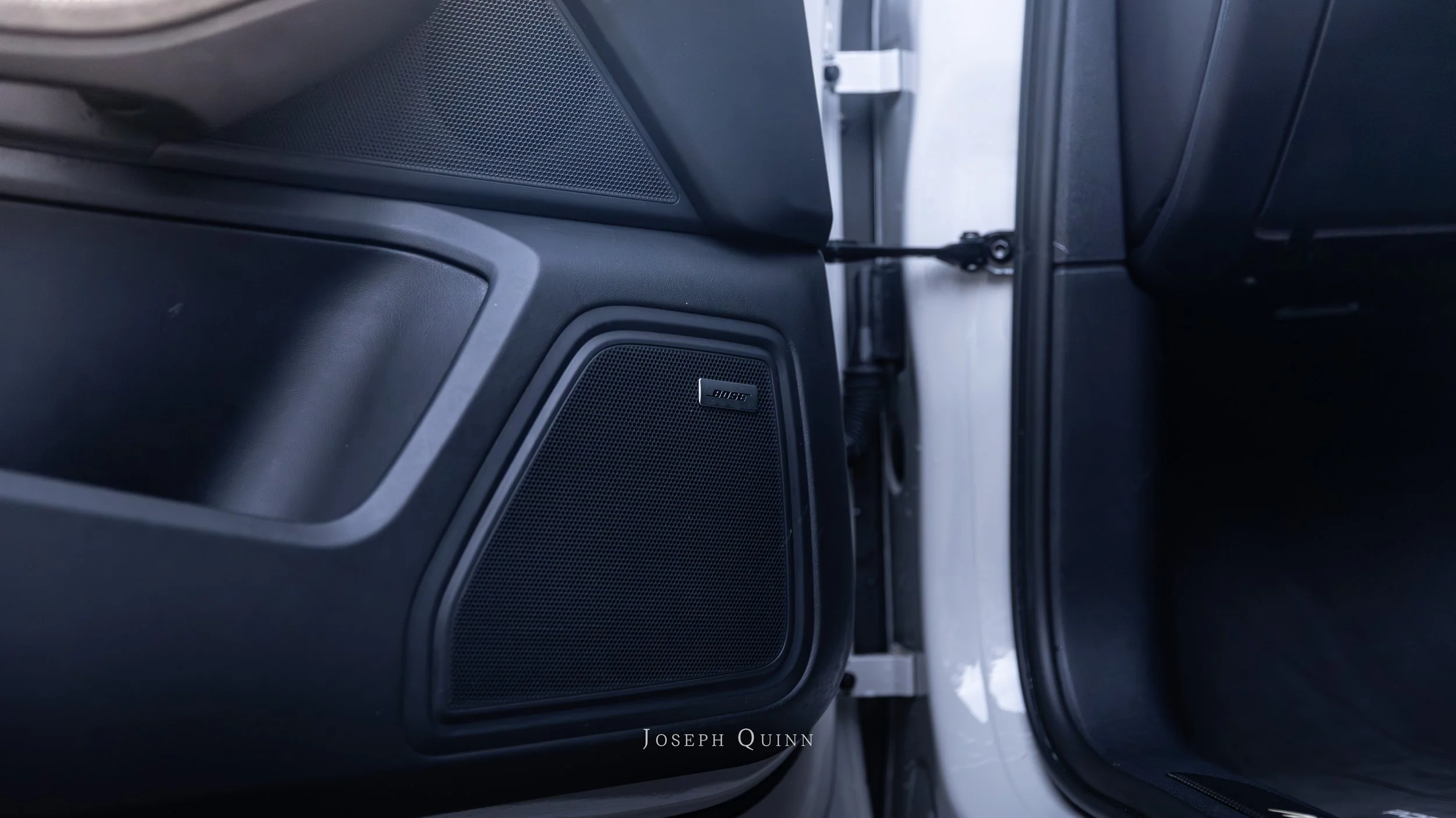 0C8A3408.jpg