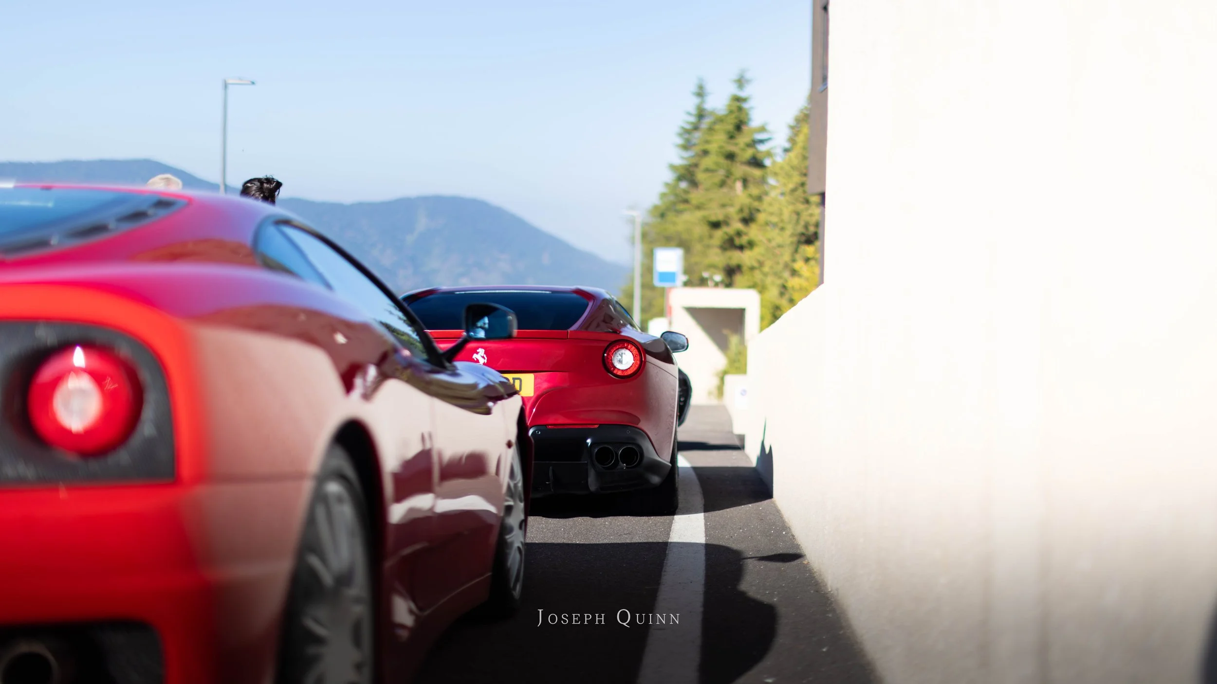0C8A4776-Enhanced-NR.jpg