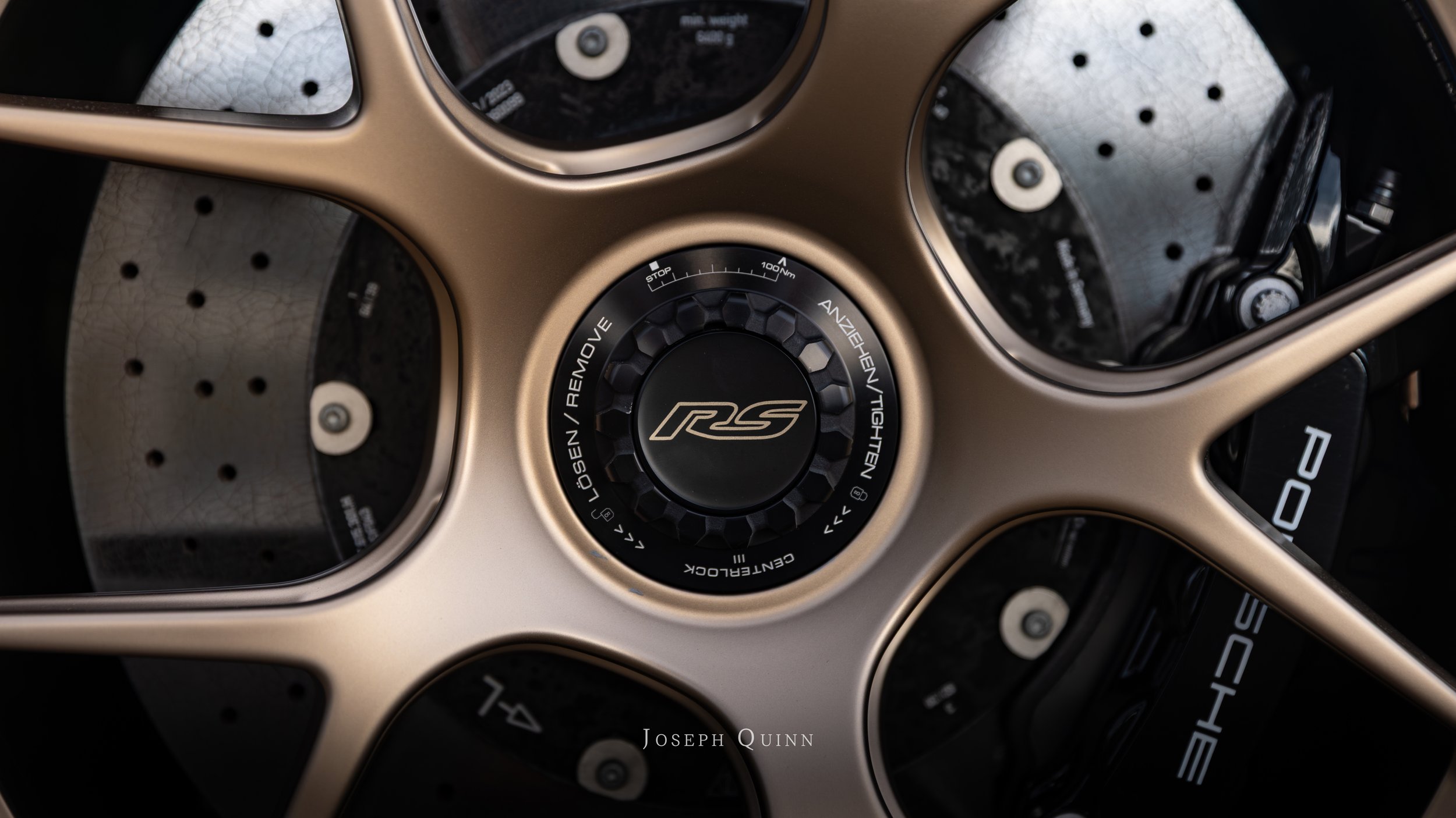 0C8A3143.jpg