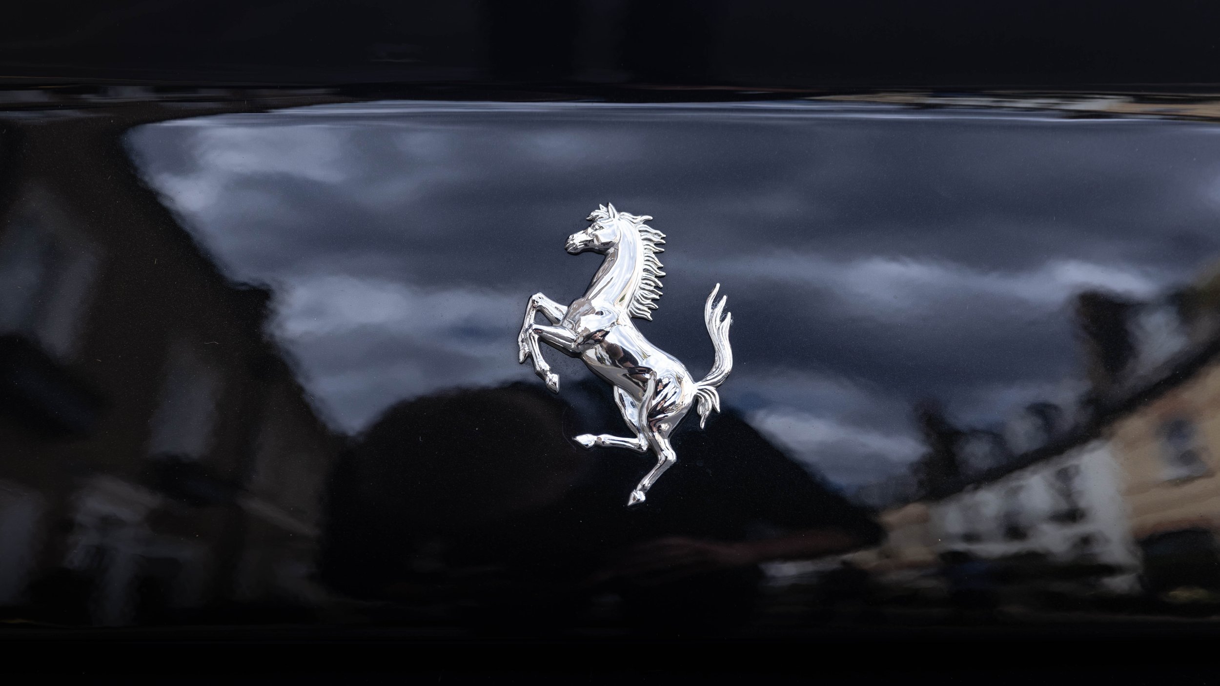 0C8A8040.jpg
