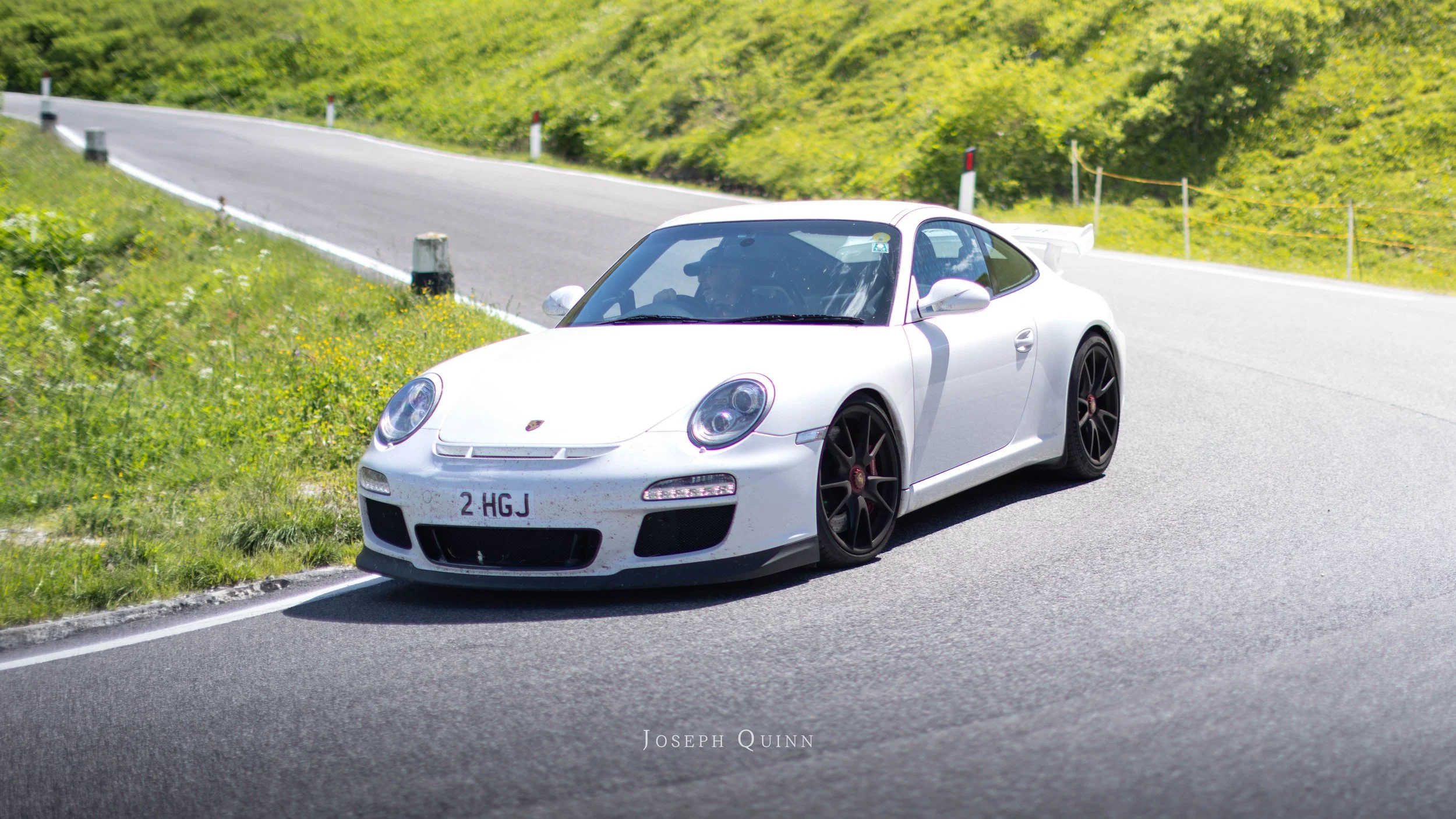 0C8A4882-Enhanced-NR.jpg