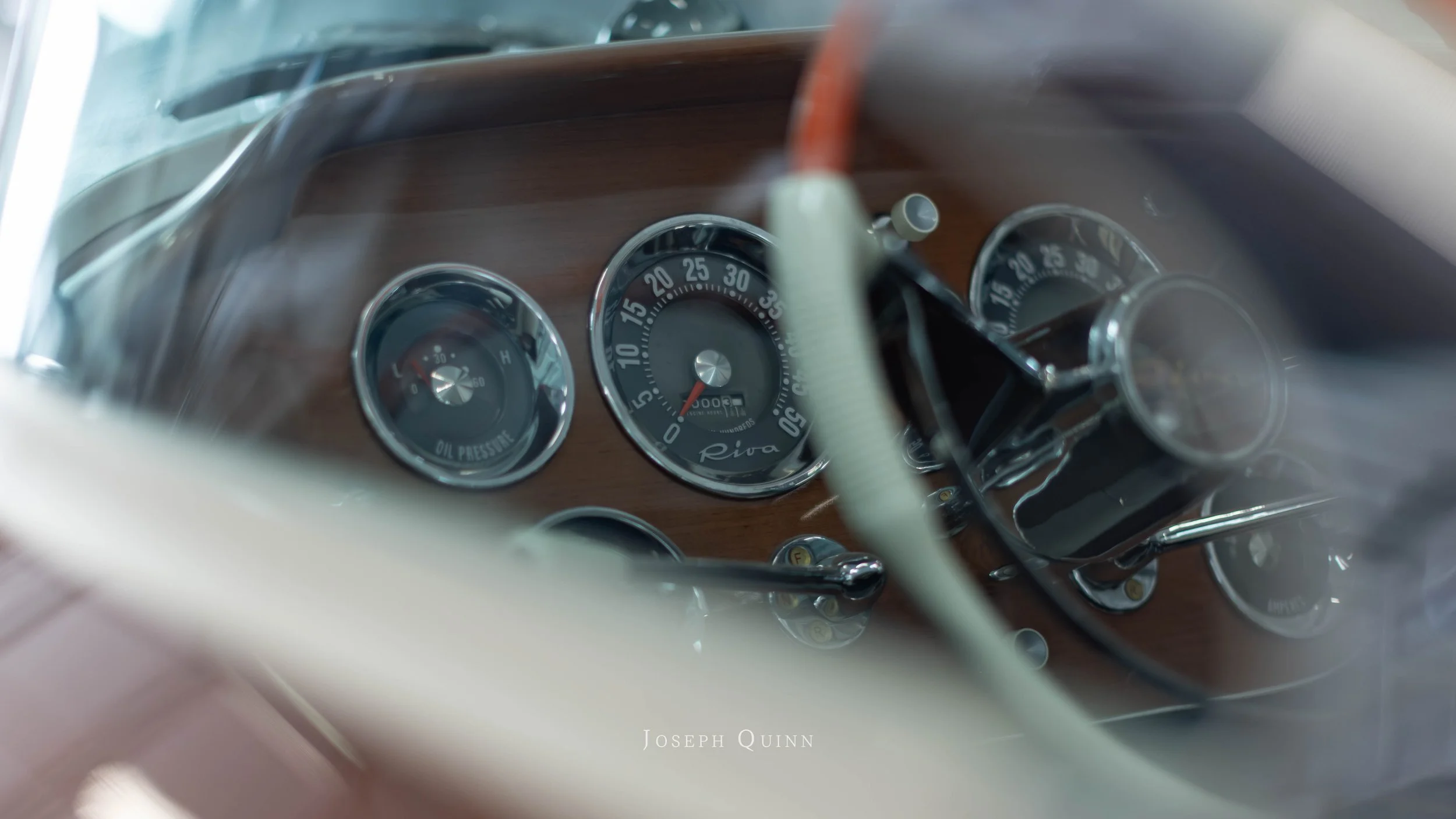 0C8A5132-Enhanced-NR.jpg