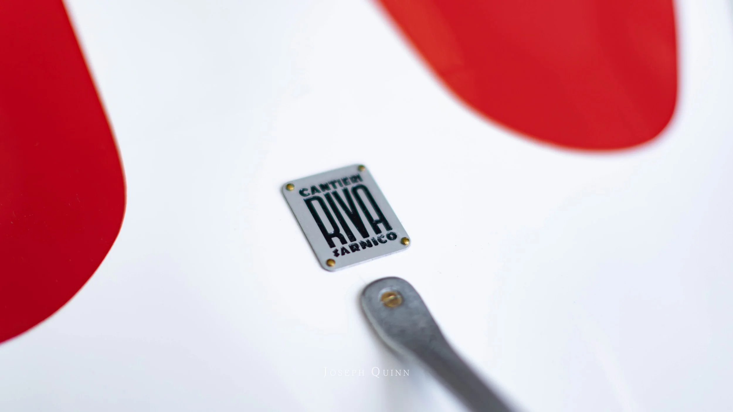 0C8A5089-Enhanced-NR.jpg
