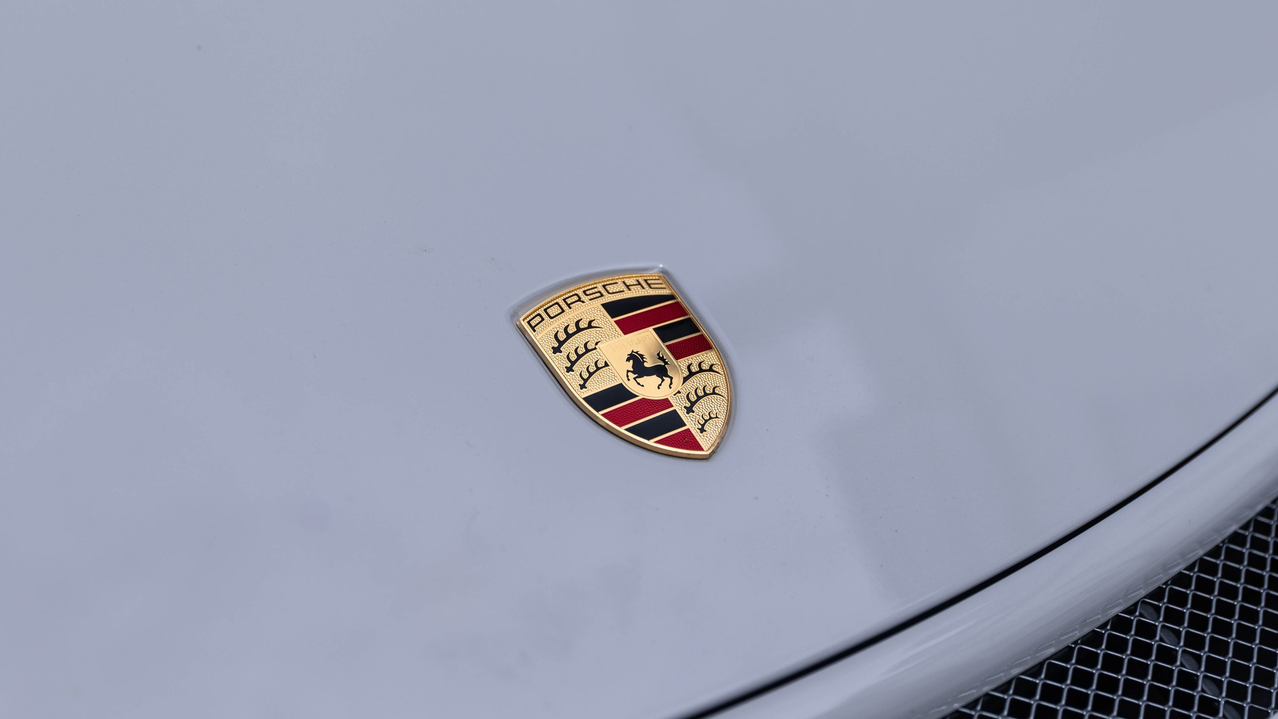 0C8A8249.jpg