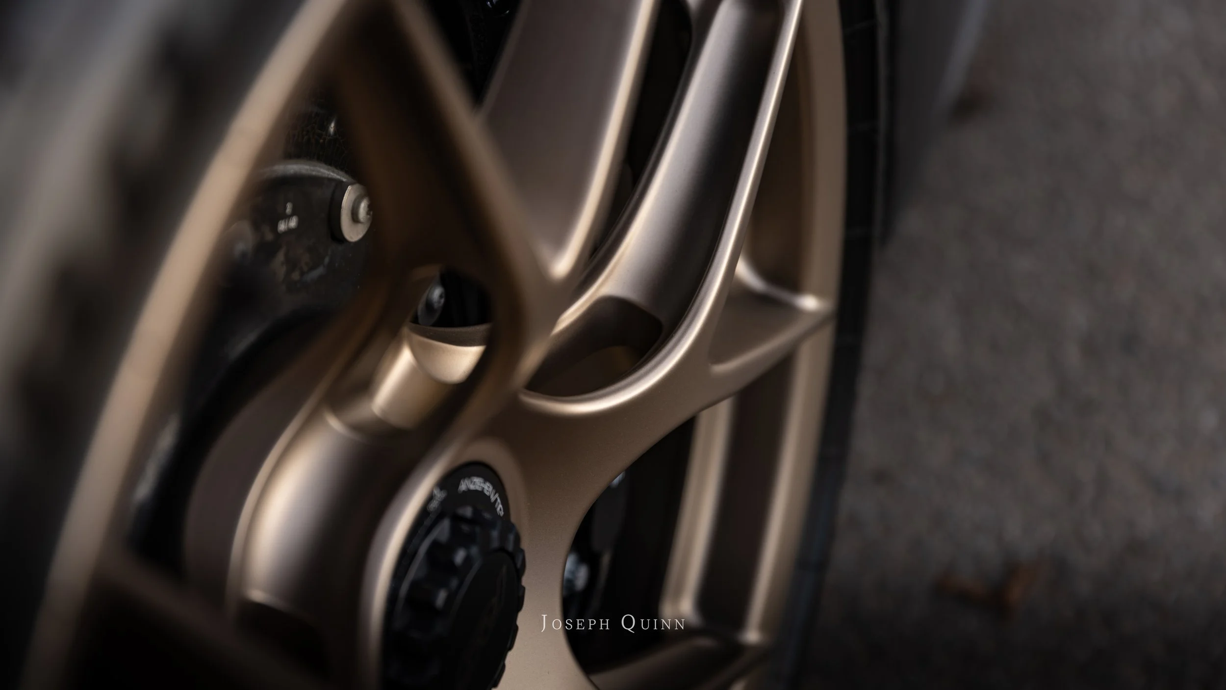 0C8A3168.jpg