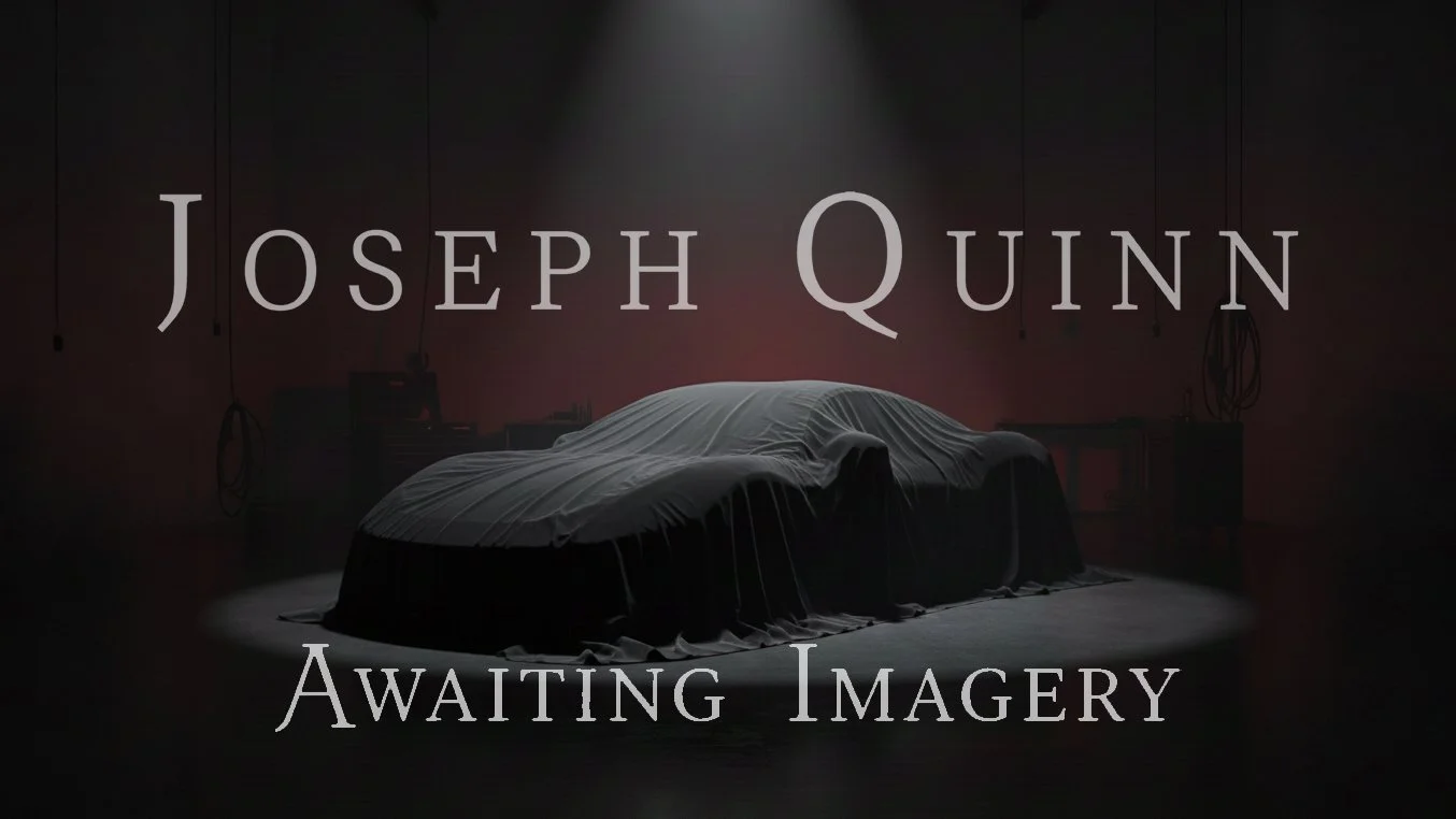 AWAITING IMAGERY.jpg