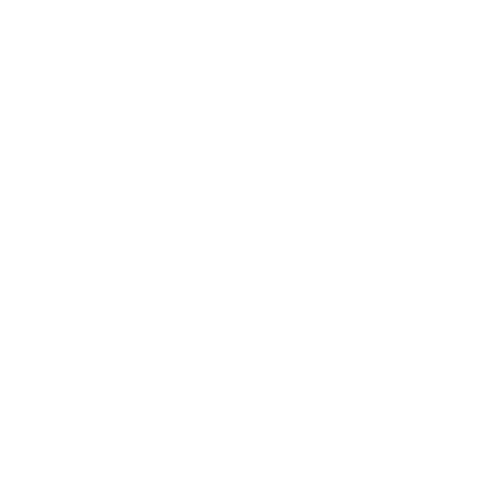 Handgezeichnetes offenes Buch mit ersichtlichen Linien und Texturen auf schwarzem Hintergrund.