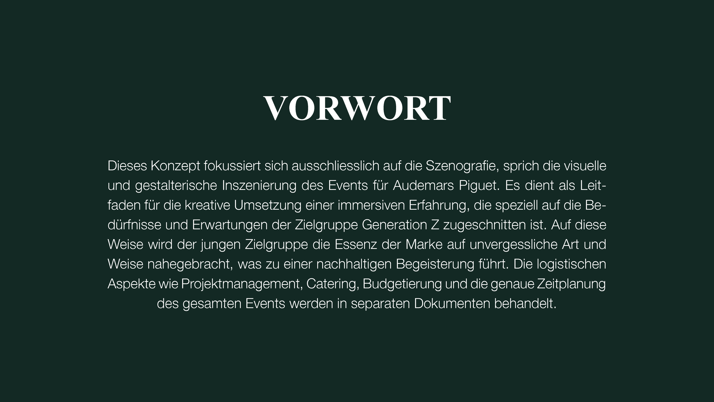Eventkonzept AP_Seite_03.png
