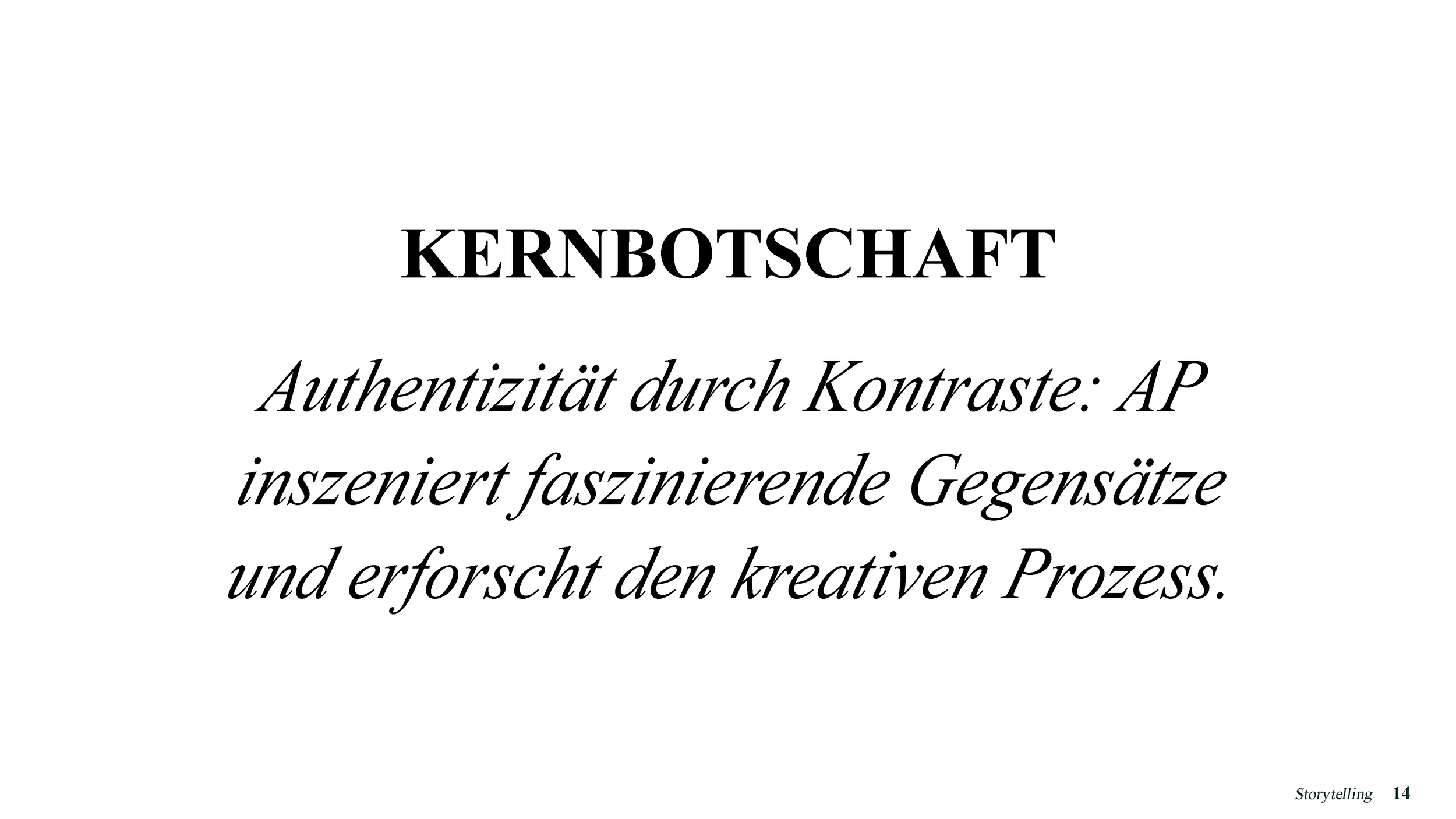 Eventkonzept AP_Seite_14.png