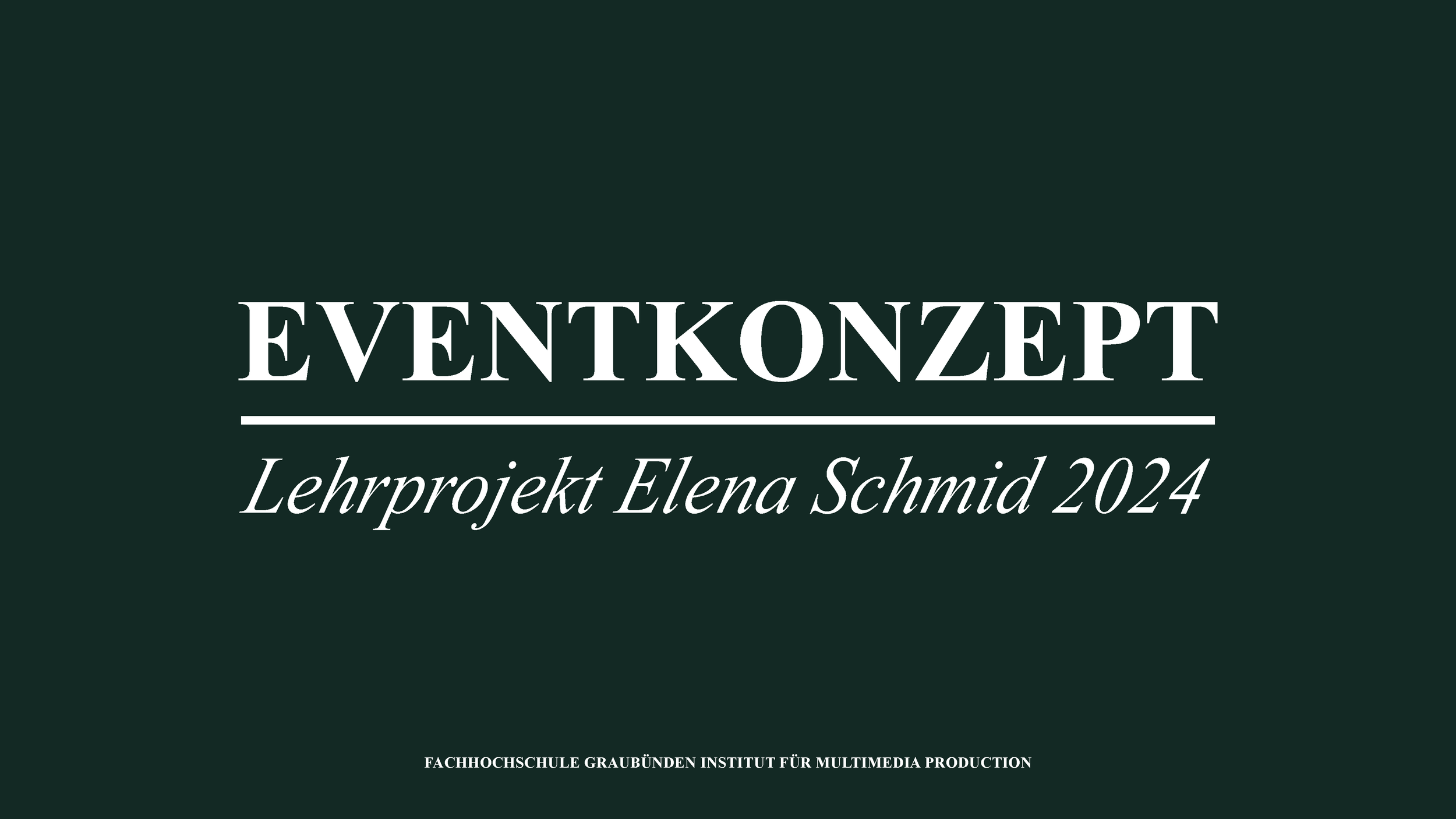 Eventkonzept AP_Seite_01.png