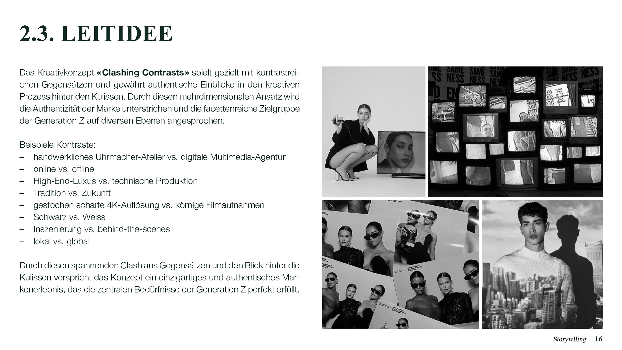 Eventkonzept AP_Seite_16.png
