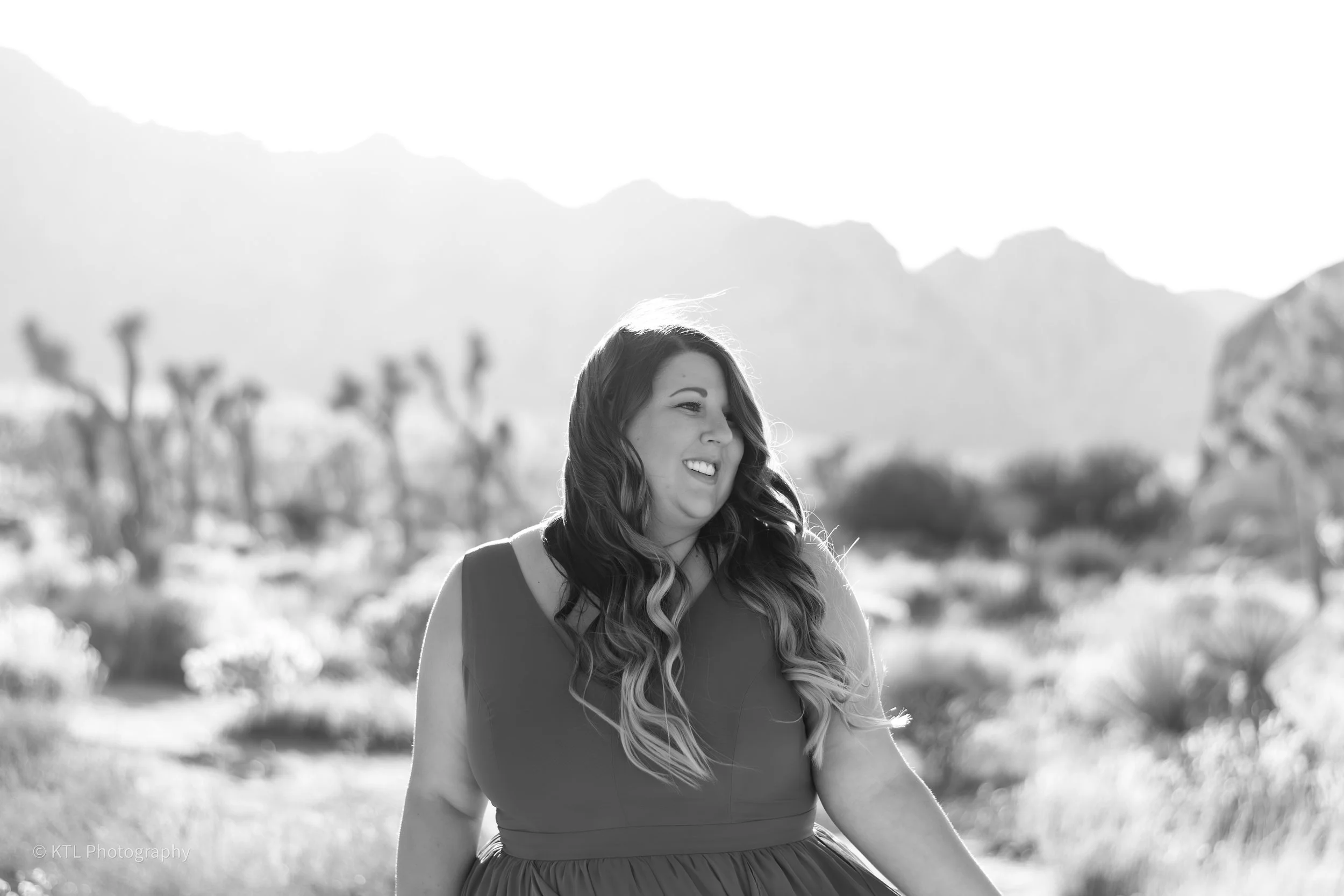 Green Dress Photo Shoot No.5