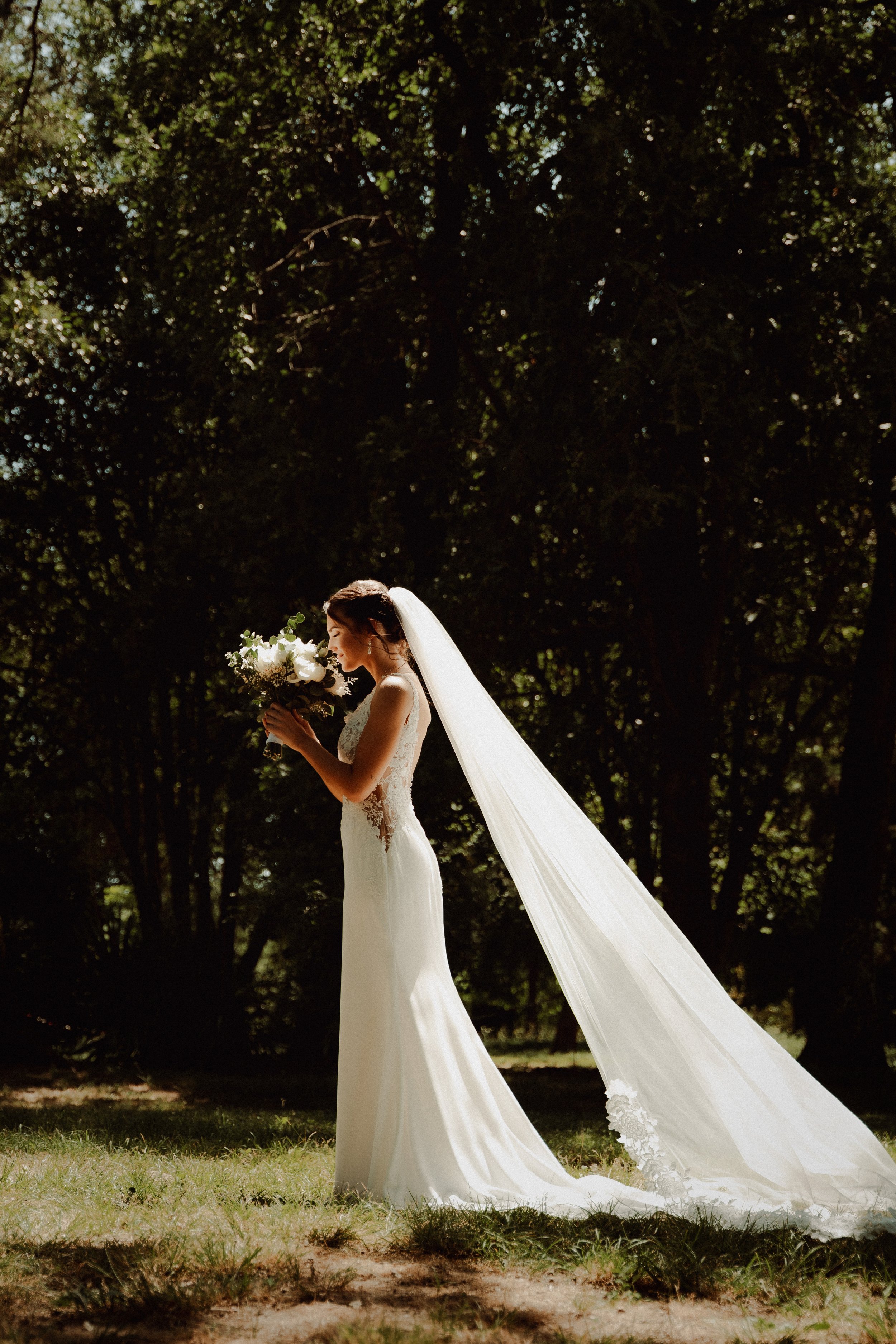 Mariage-40.jpg