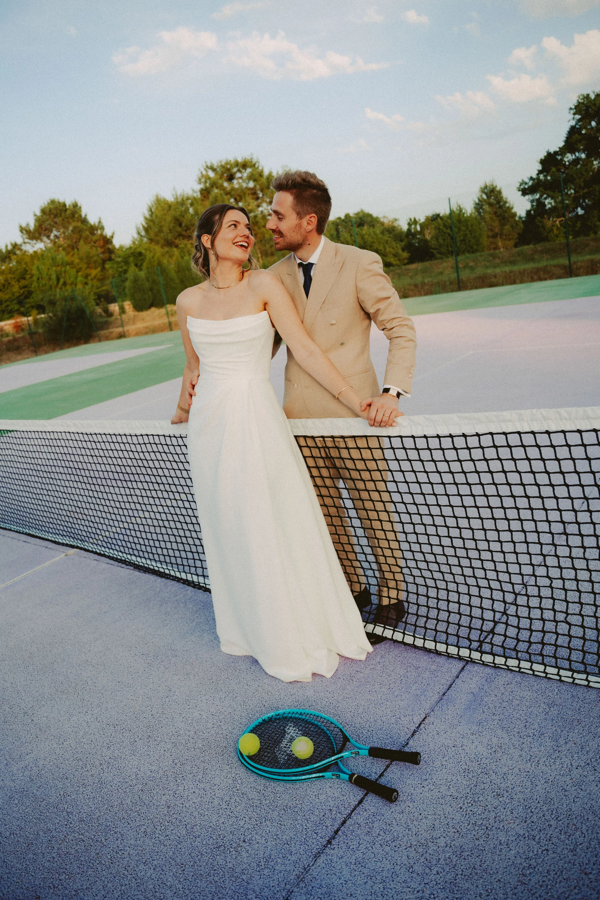 Mariage-50.jpg