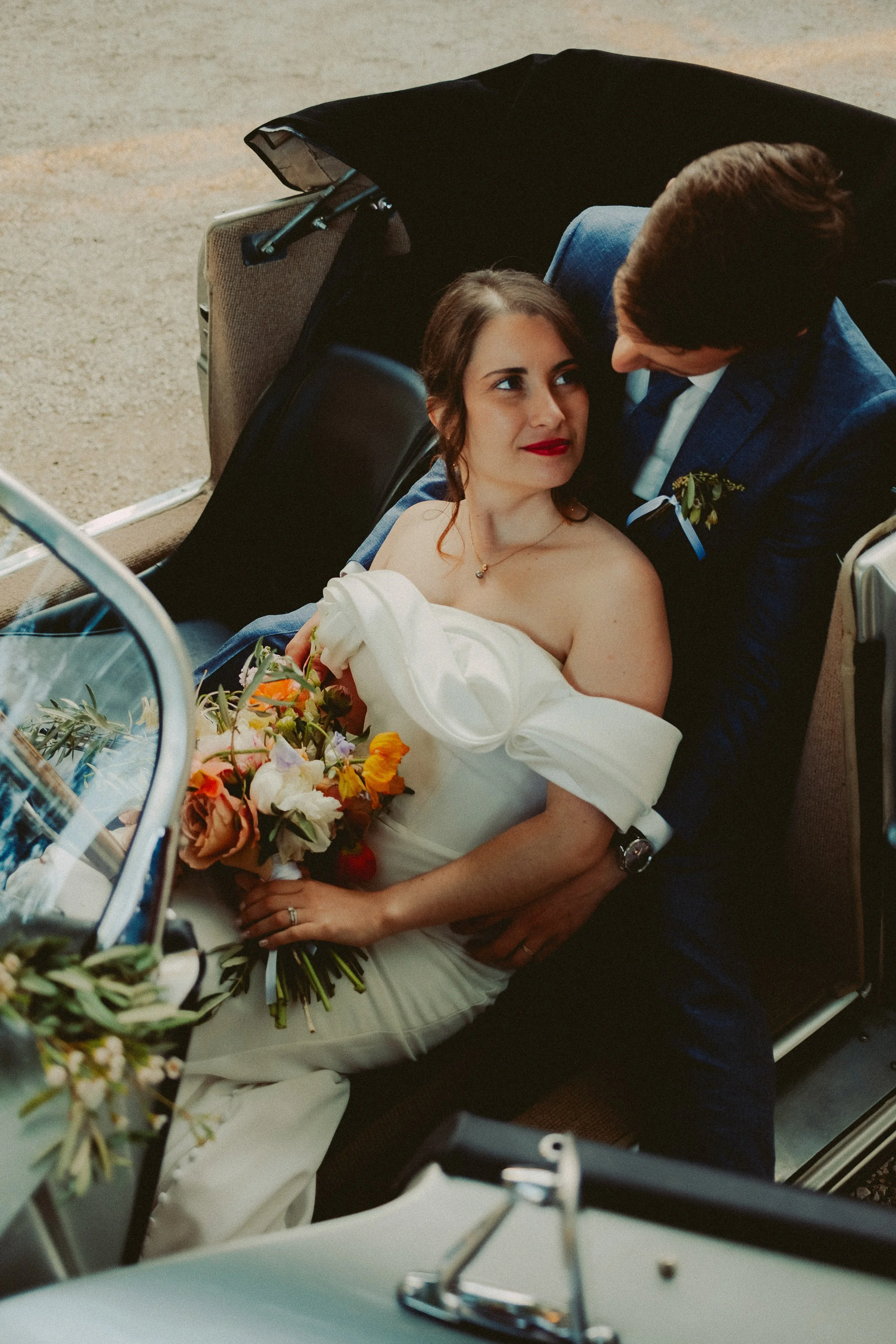 Mariage-5.jpg