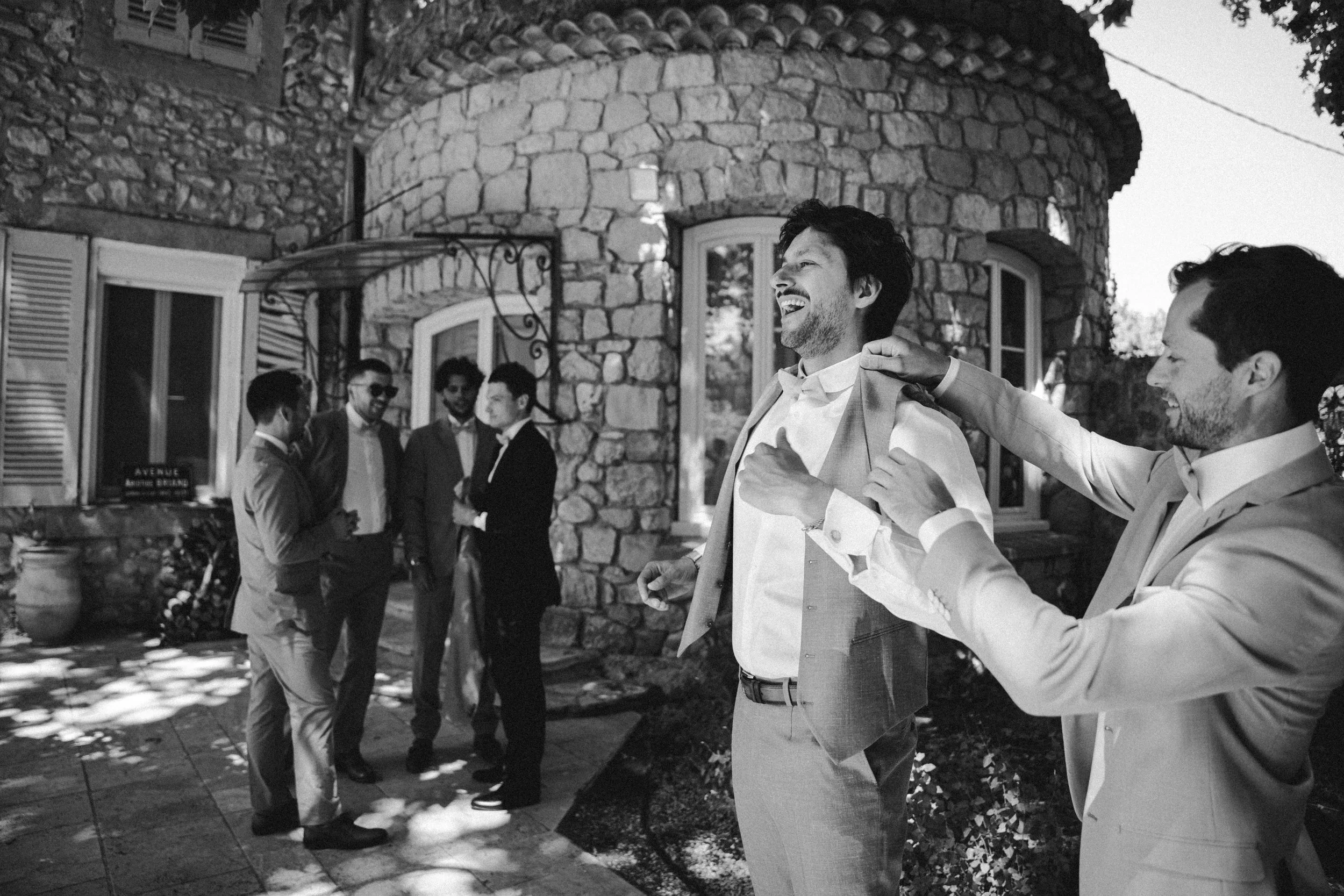 Mariage-38.jpg
