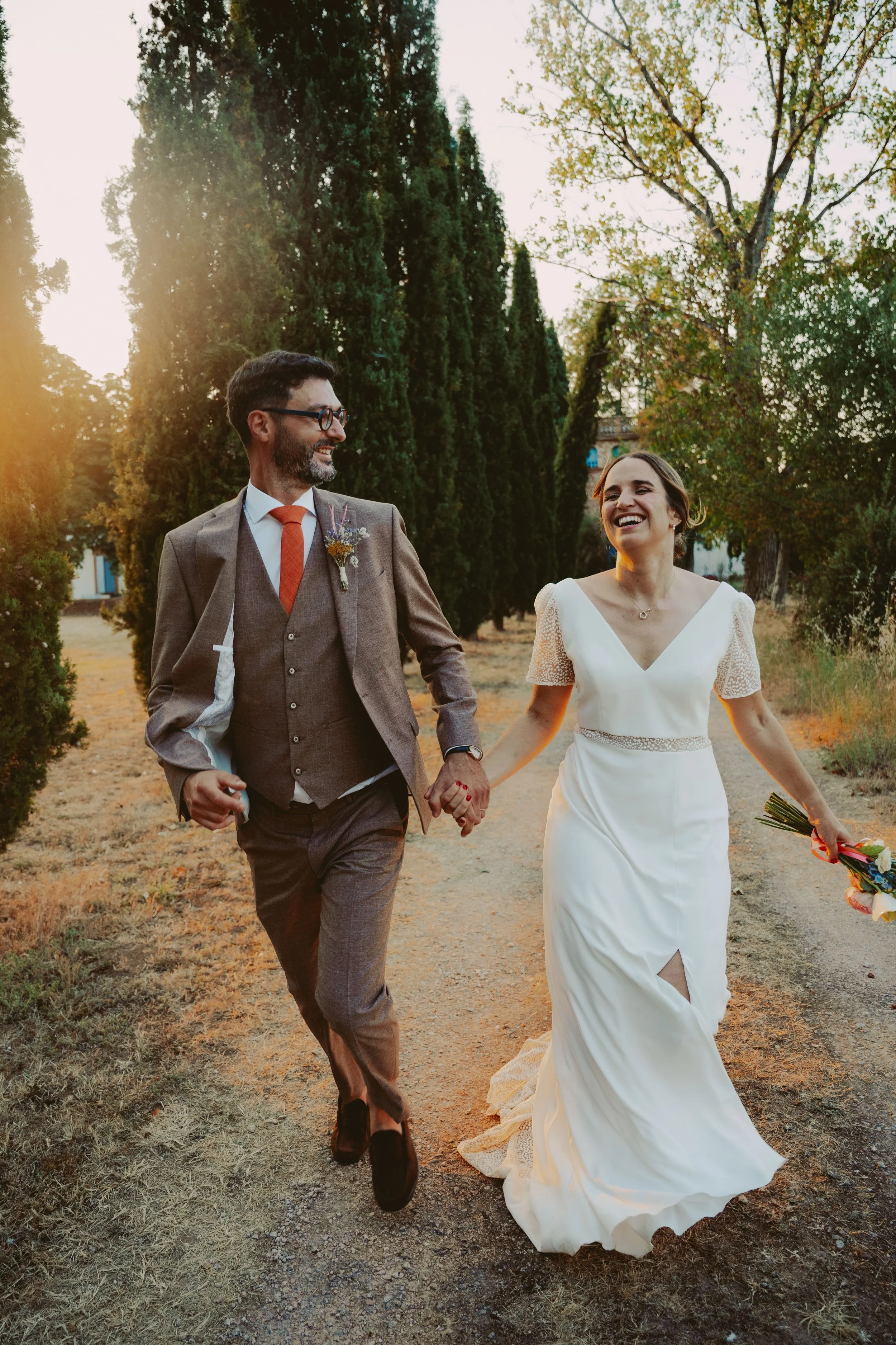 Mariage-60.jpg