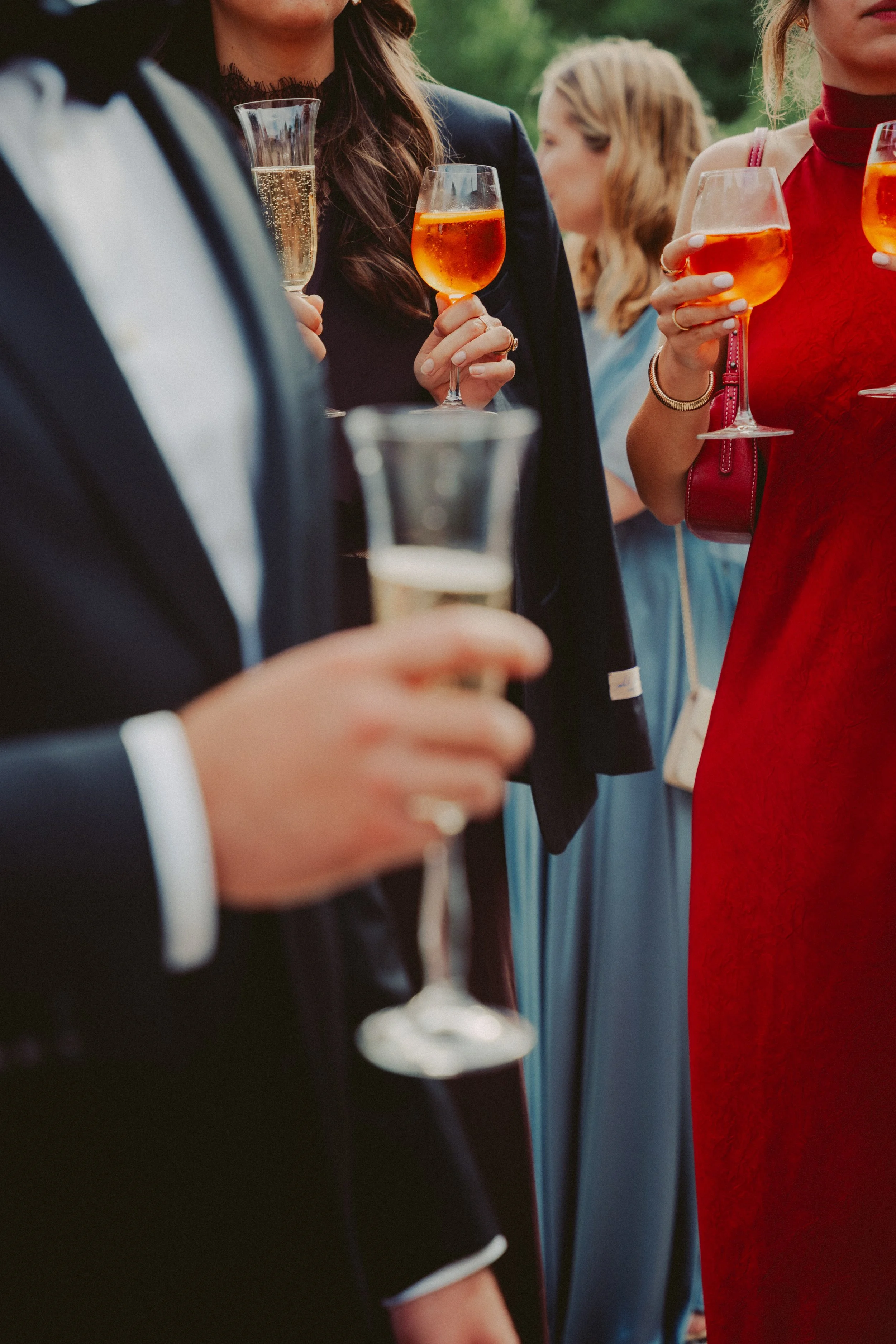 Mariage-34.jpg
