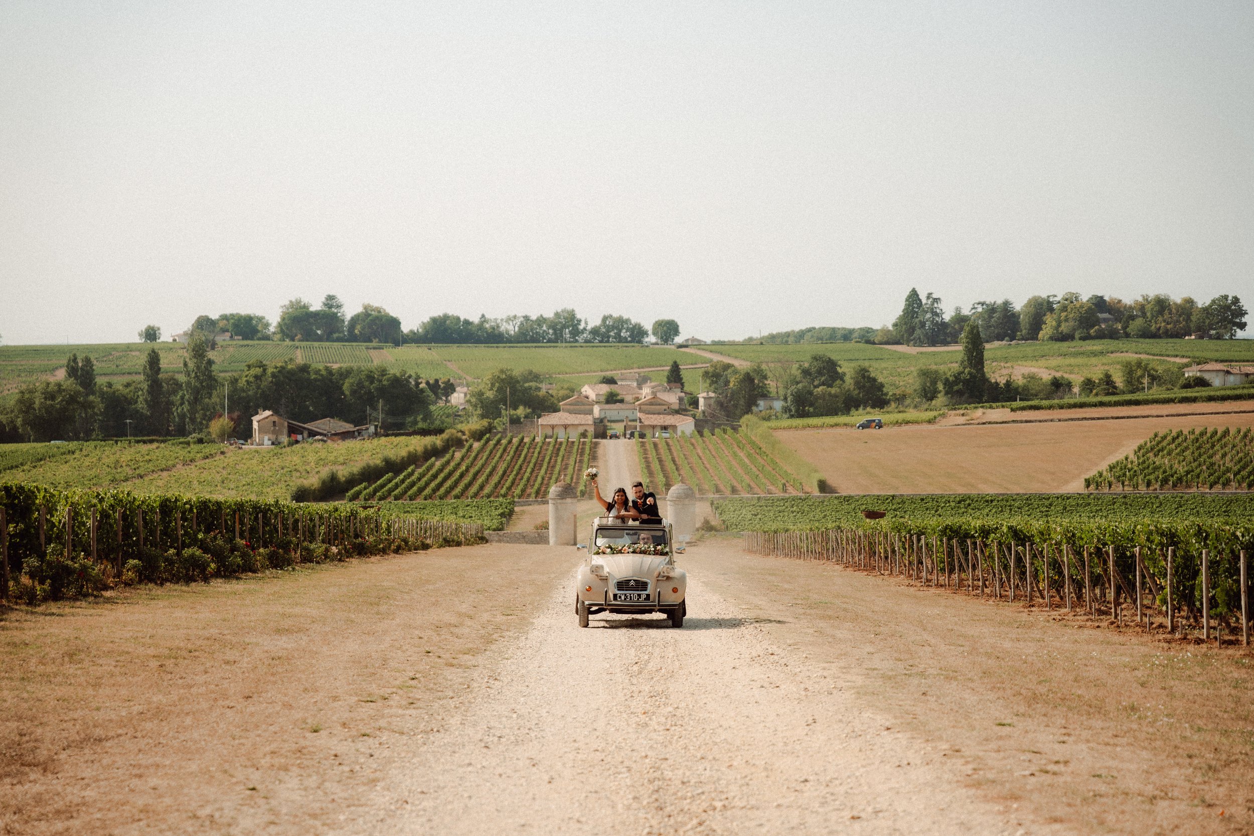 Mariage-62.jpg