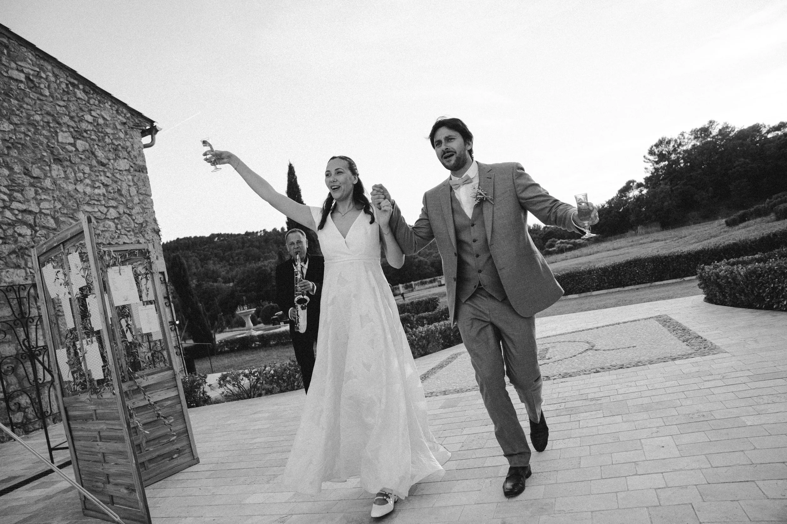 Mariage-43.jpg