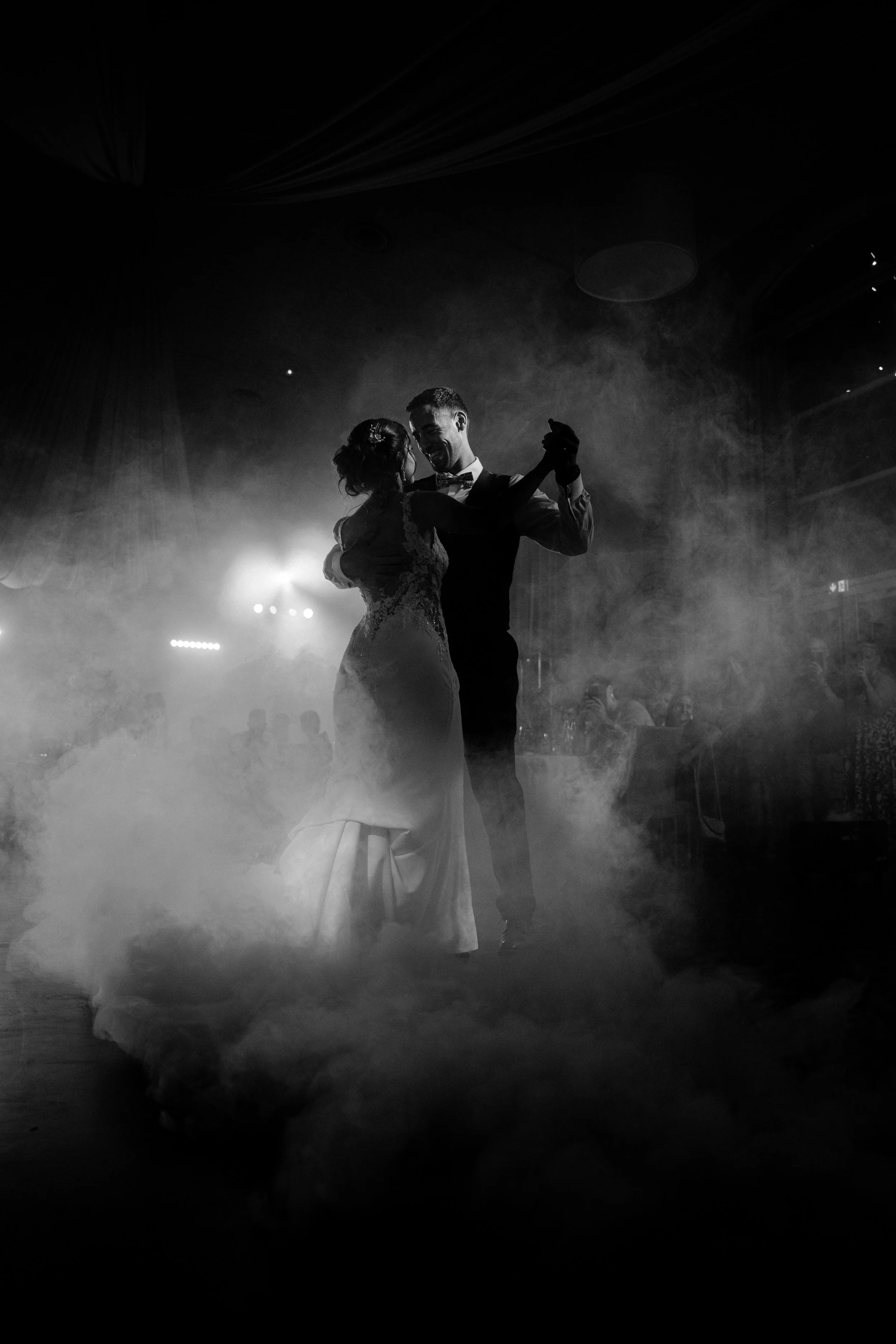 Mariage-47.jpg
