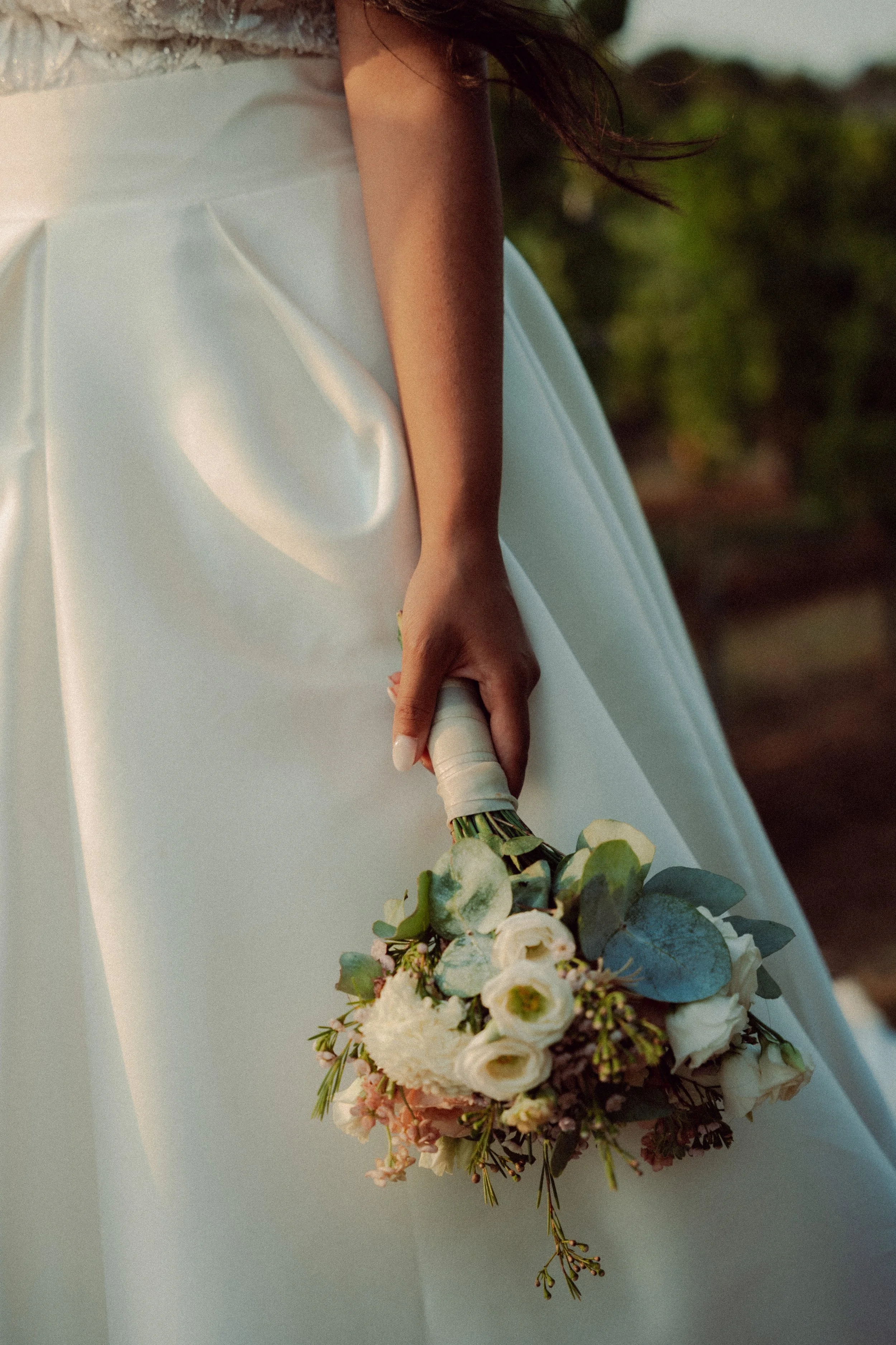 Mariage-63.jpg
