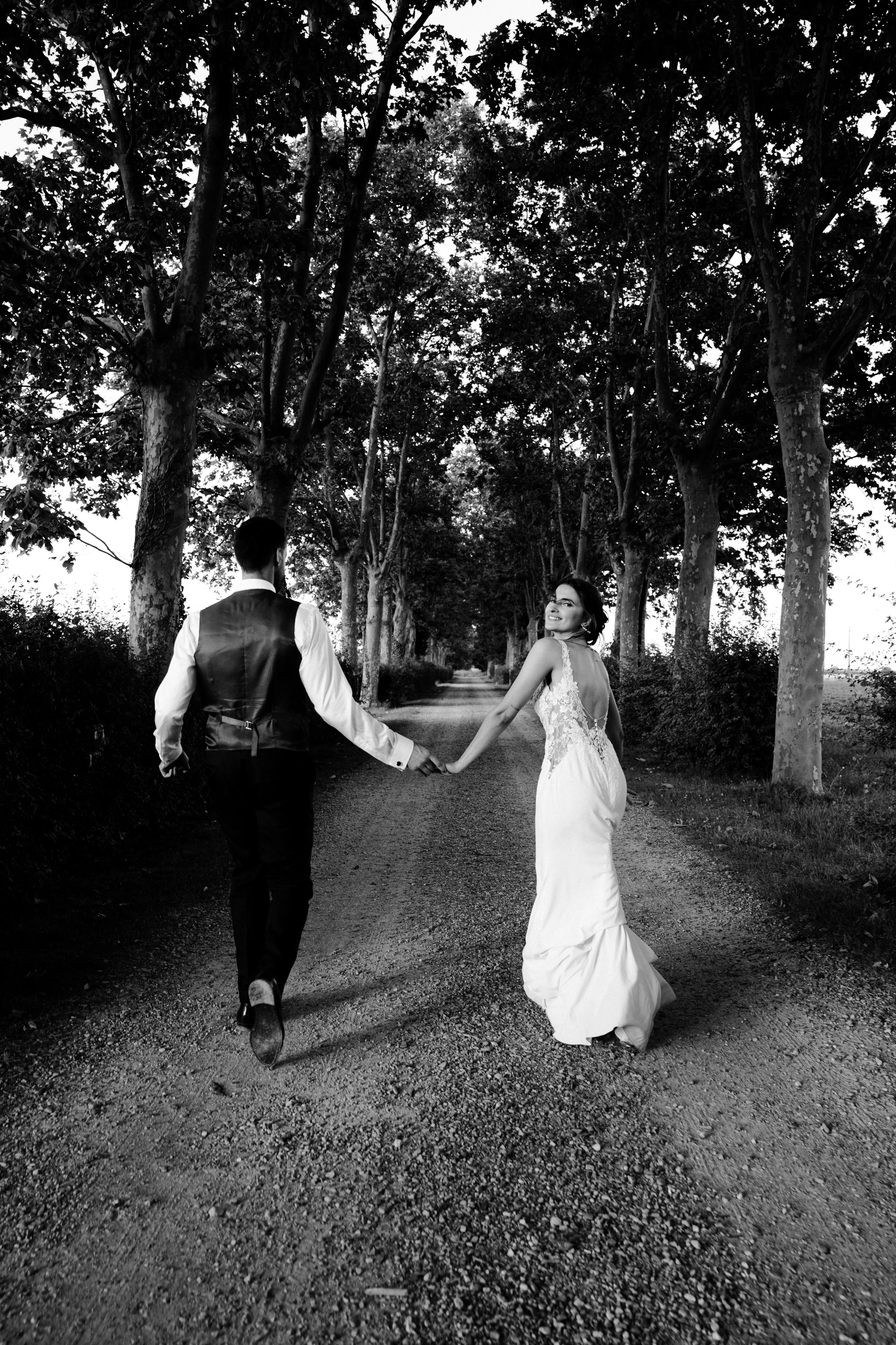 Mariage-46.jpg