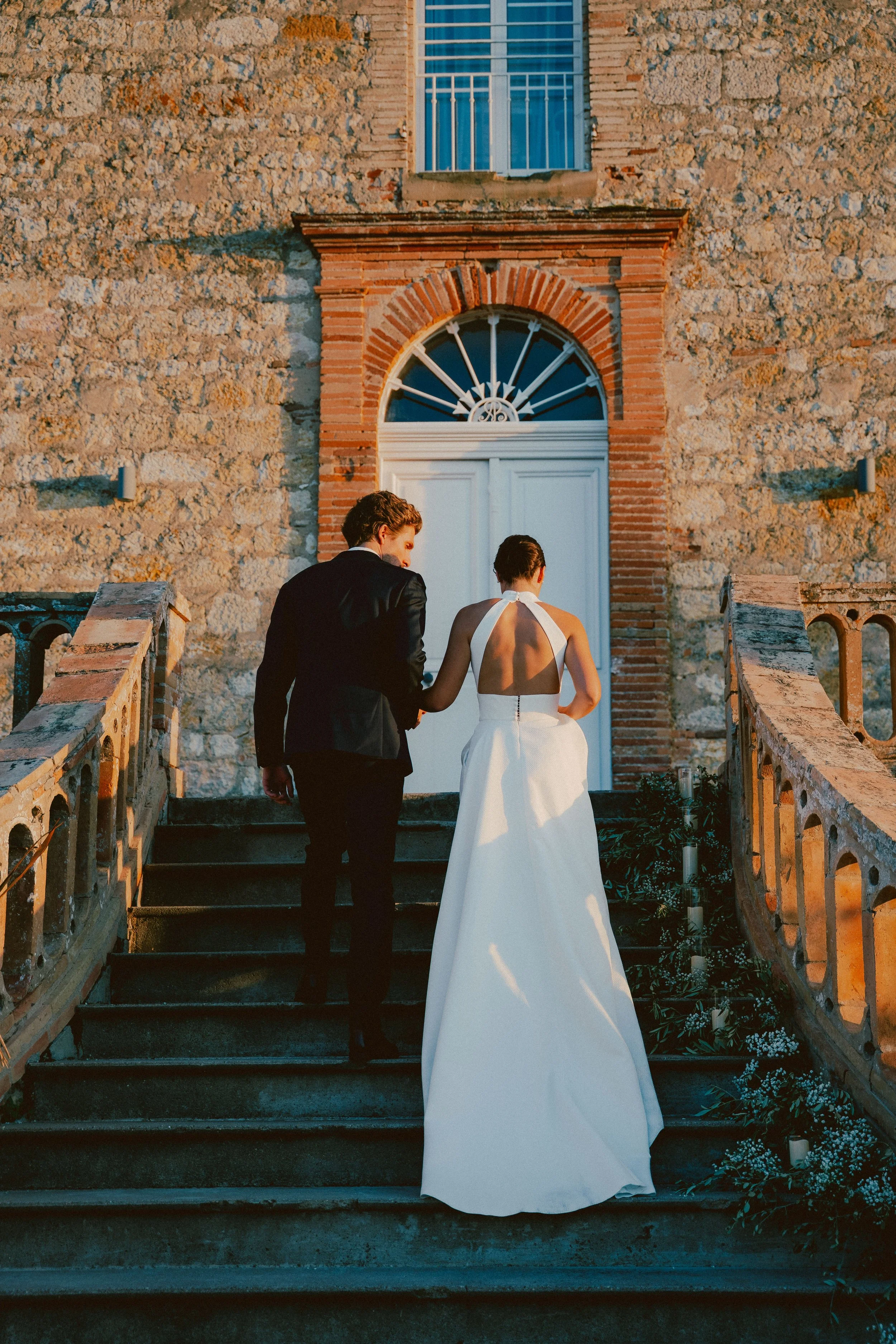 Mariage-28.jpg