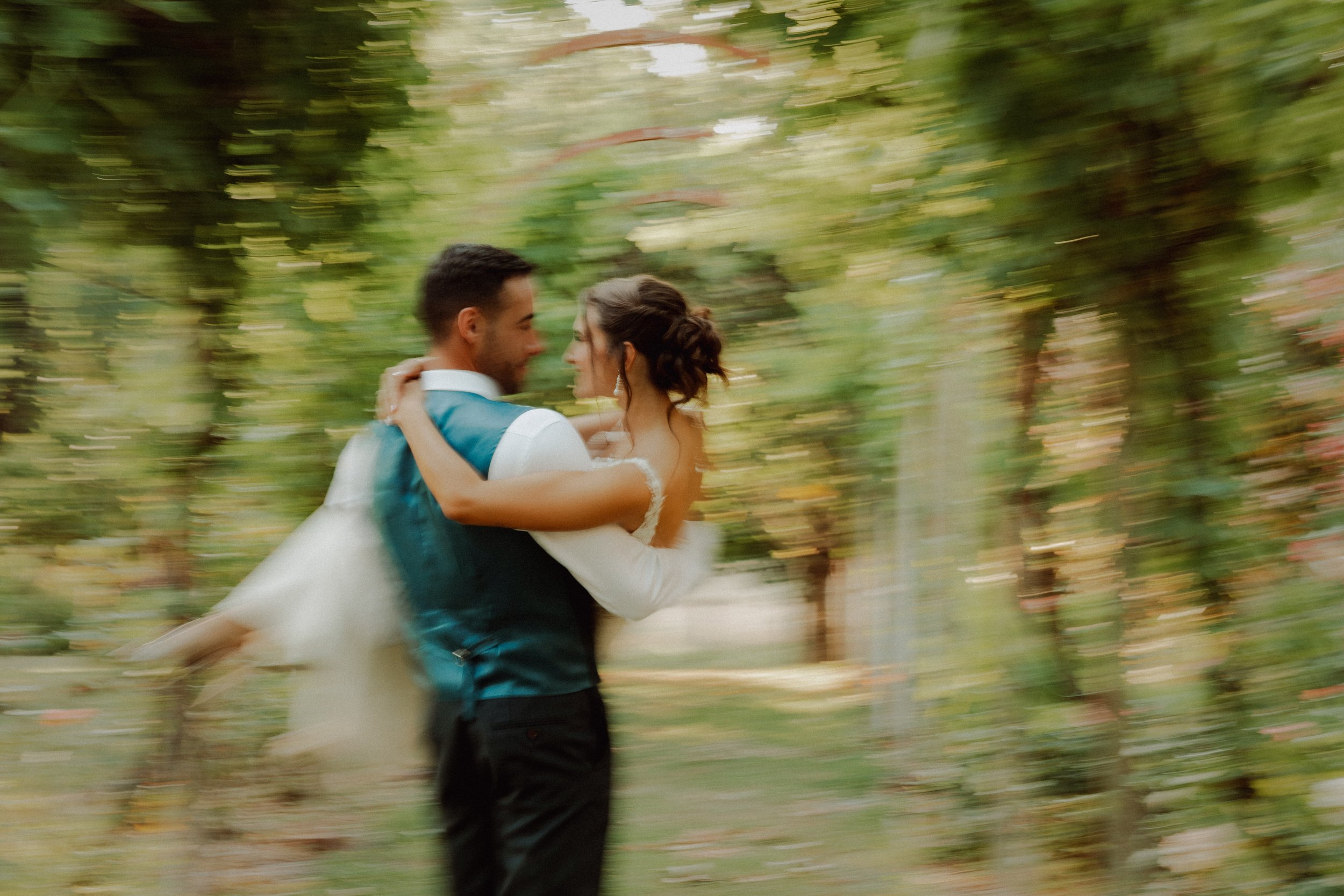 Mariage-20.jpg