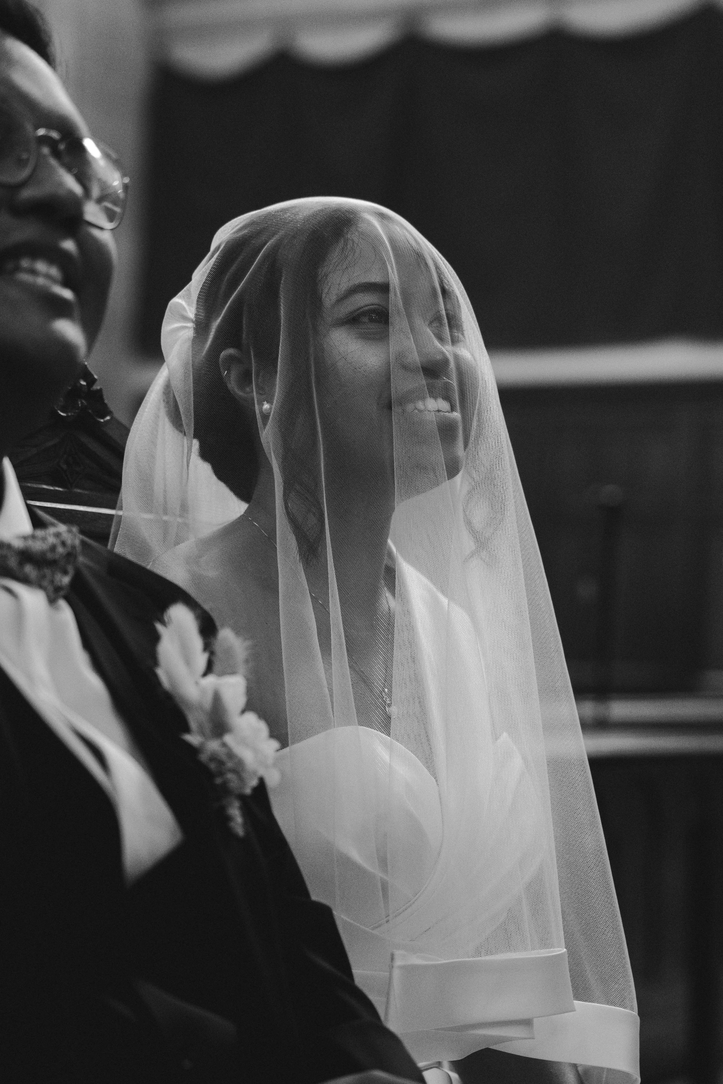 Mariage-62.jpg