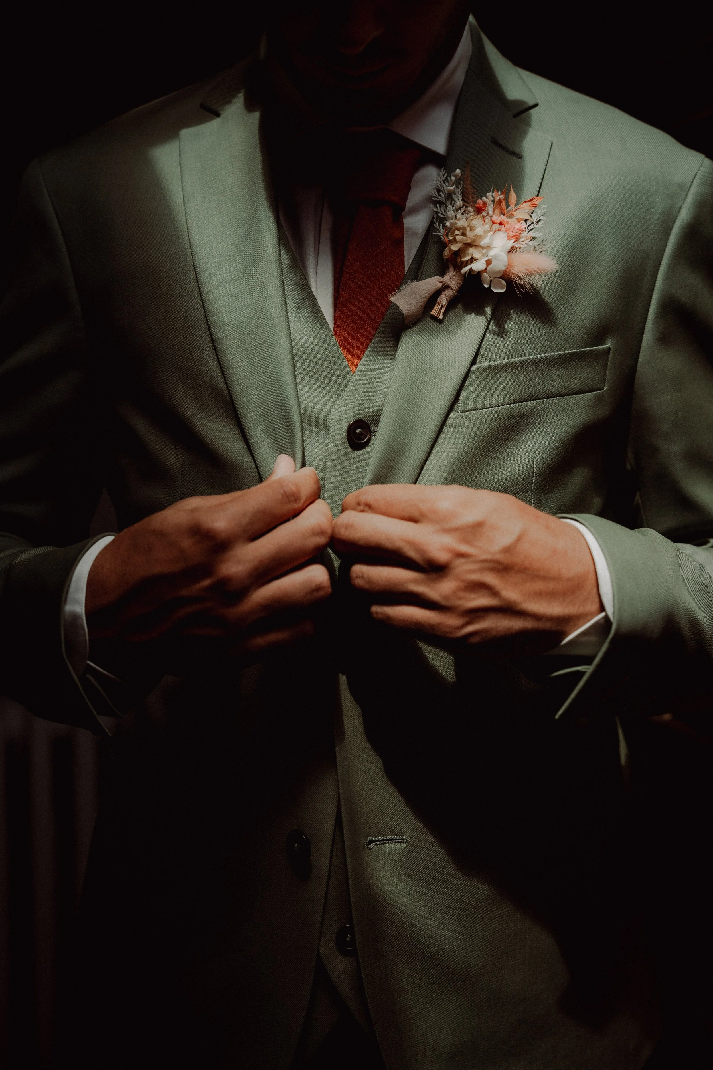 Mariage-51.jpg