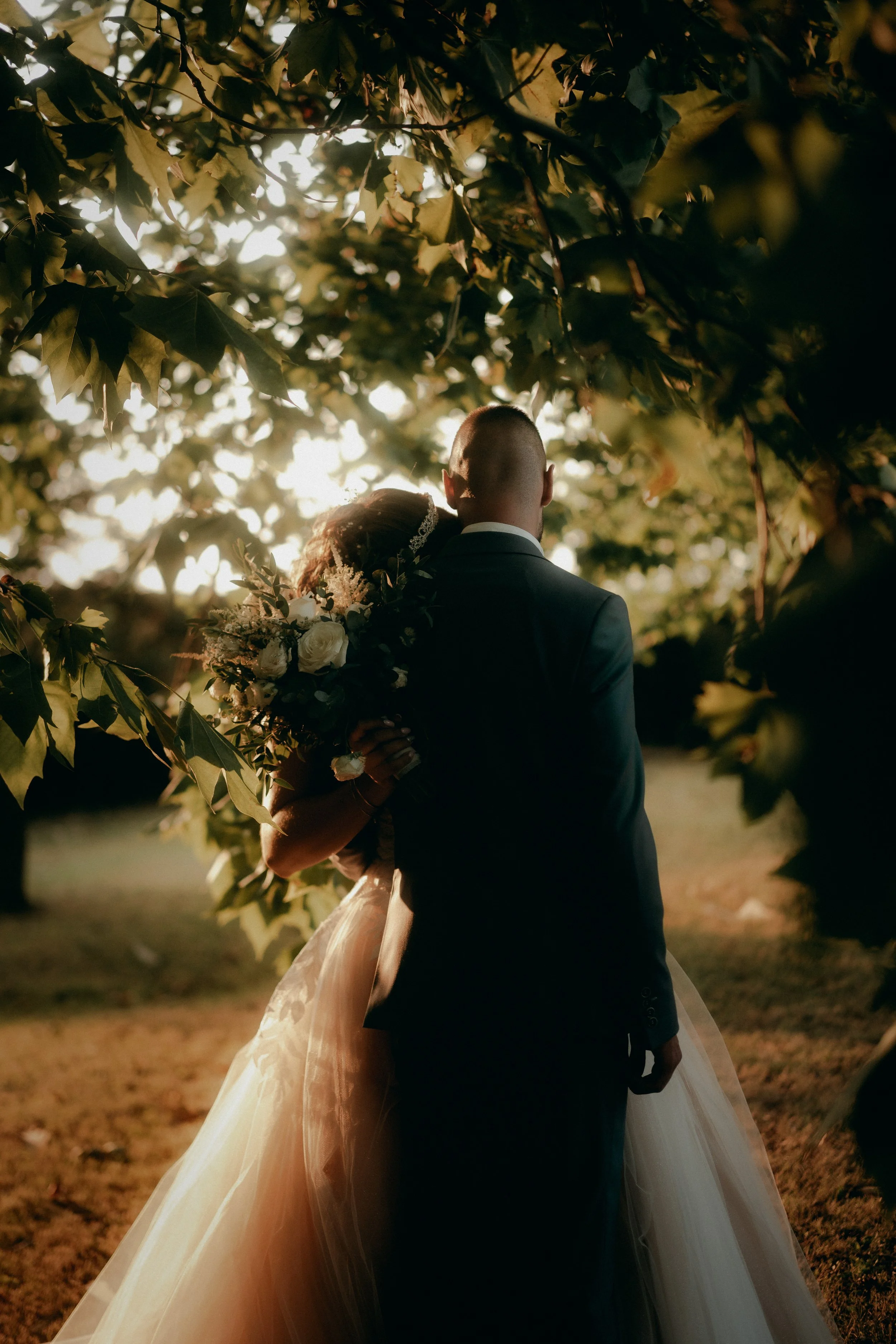 Mariage-15.jpg
