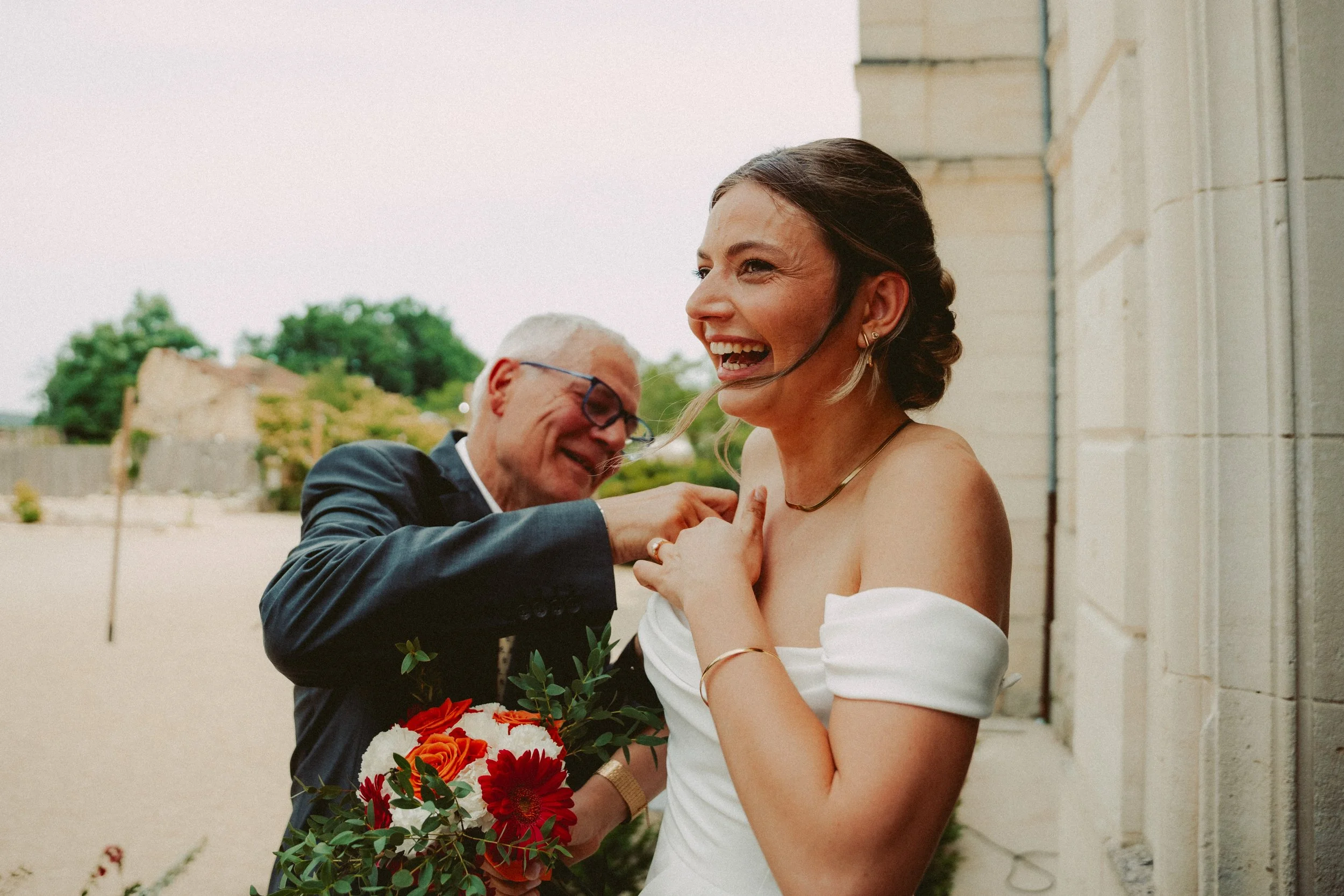 Mariage-46.jpg
